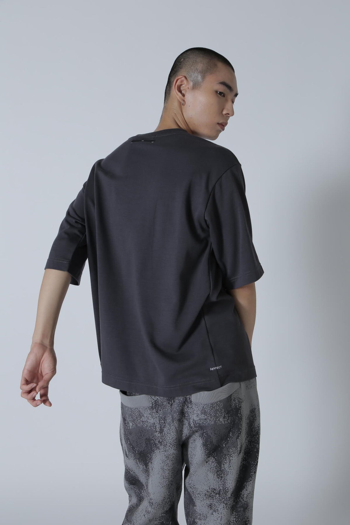 【PGG】【PERFECT】パルパーエコ×ハイグラ (MENS)