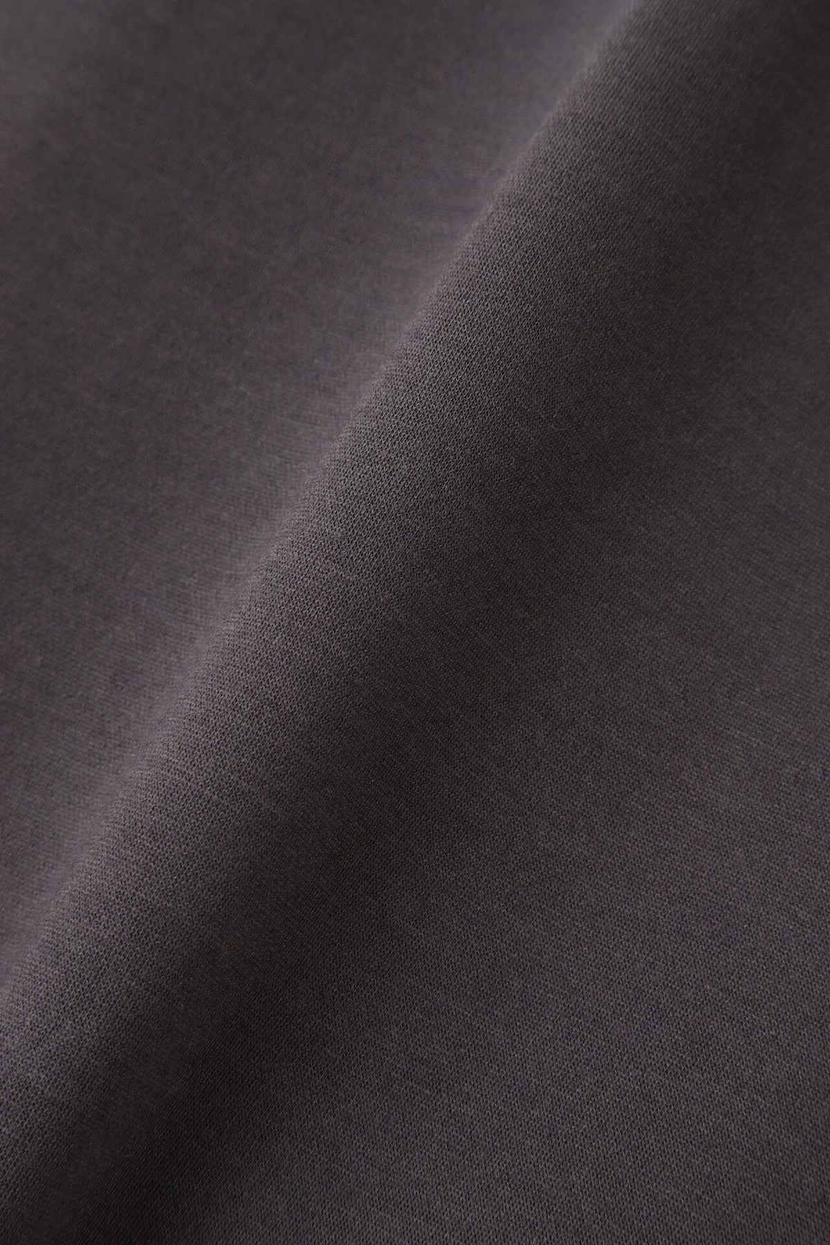 【PGG】【PERFECT】パルパーエコ×ハイグラ (MENS)