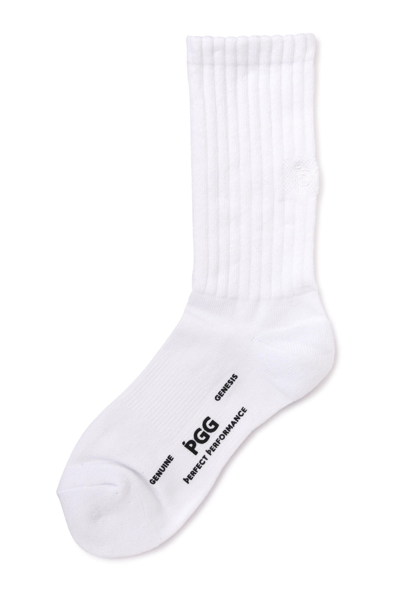 db6ec9a6-22f8-5149-898c-d33a0eb6513f_Image