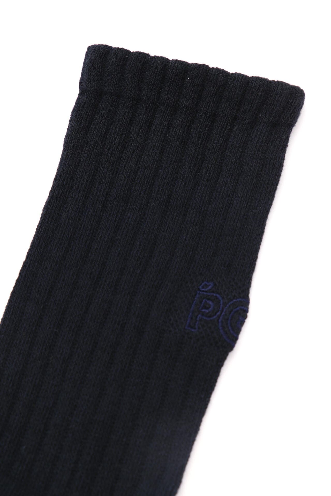 c16da321-dbc5-5904-a668-87ce6a942e89_Image