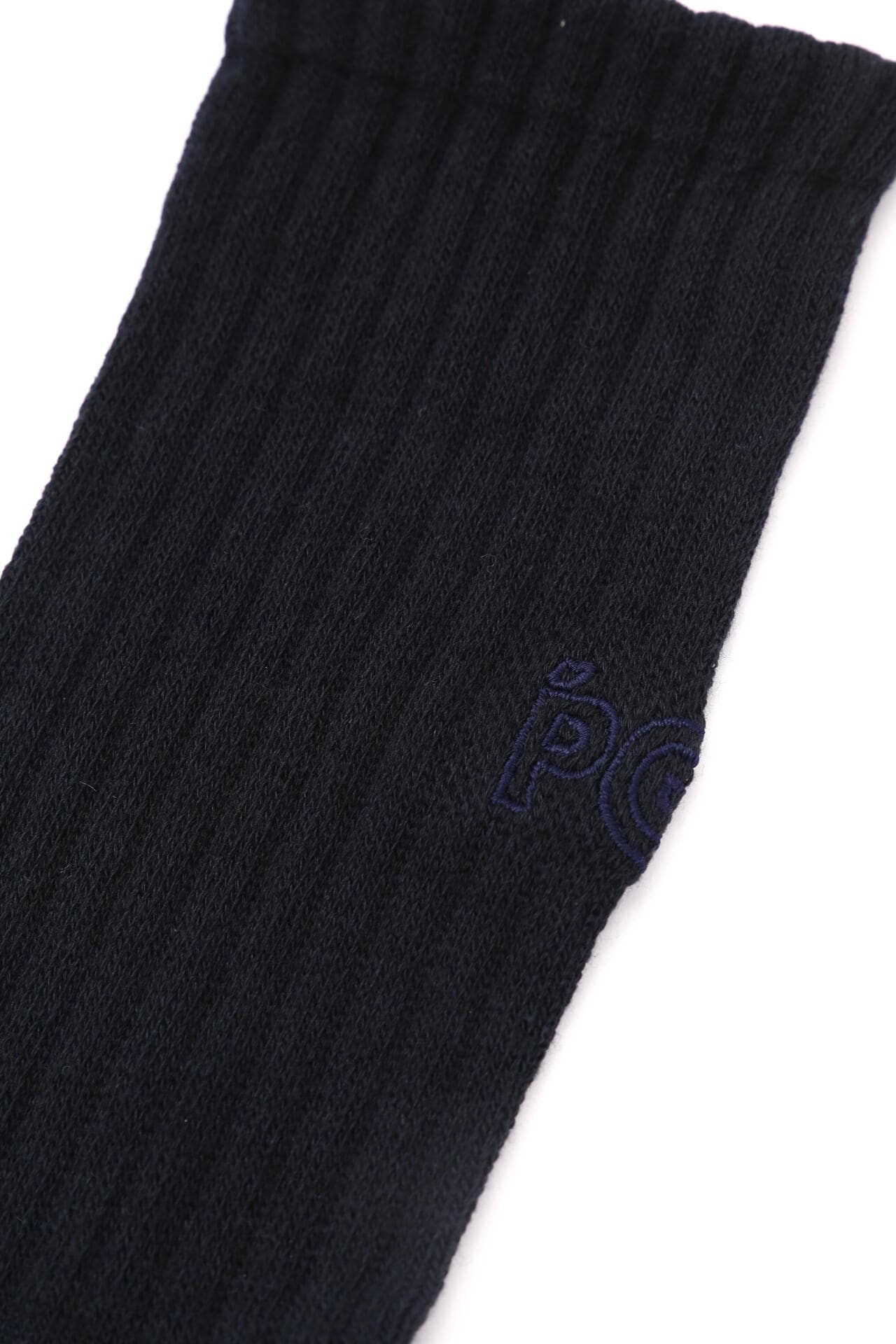 ec77fc65-5932-53e5-af56-8c1046988530_Image