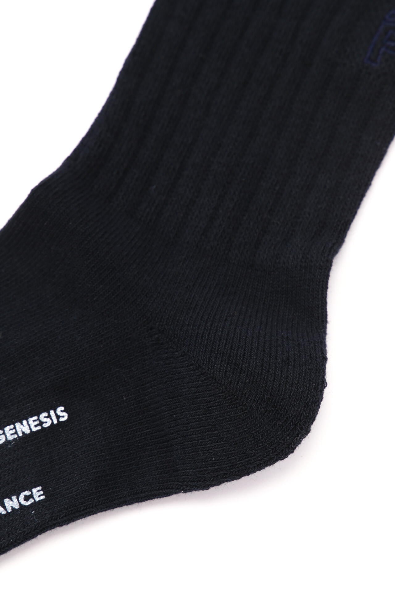 7e72caa3-9a63-54fa-930c-00842c6c8ed0_Image