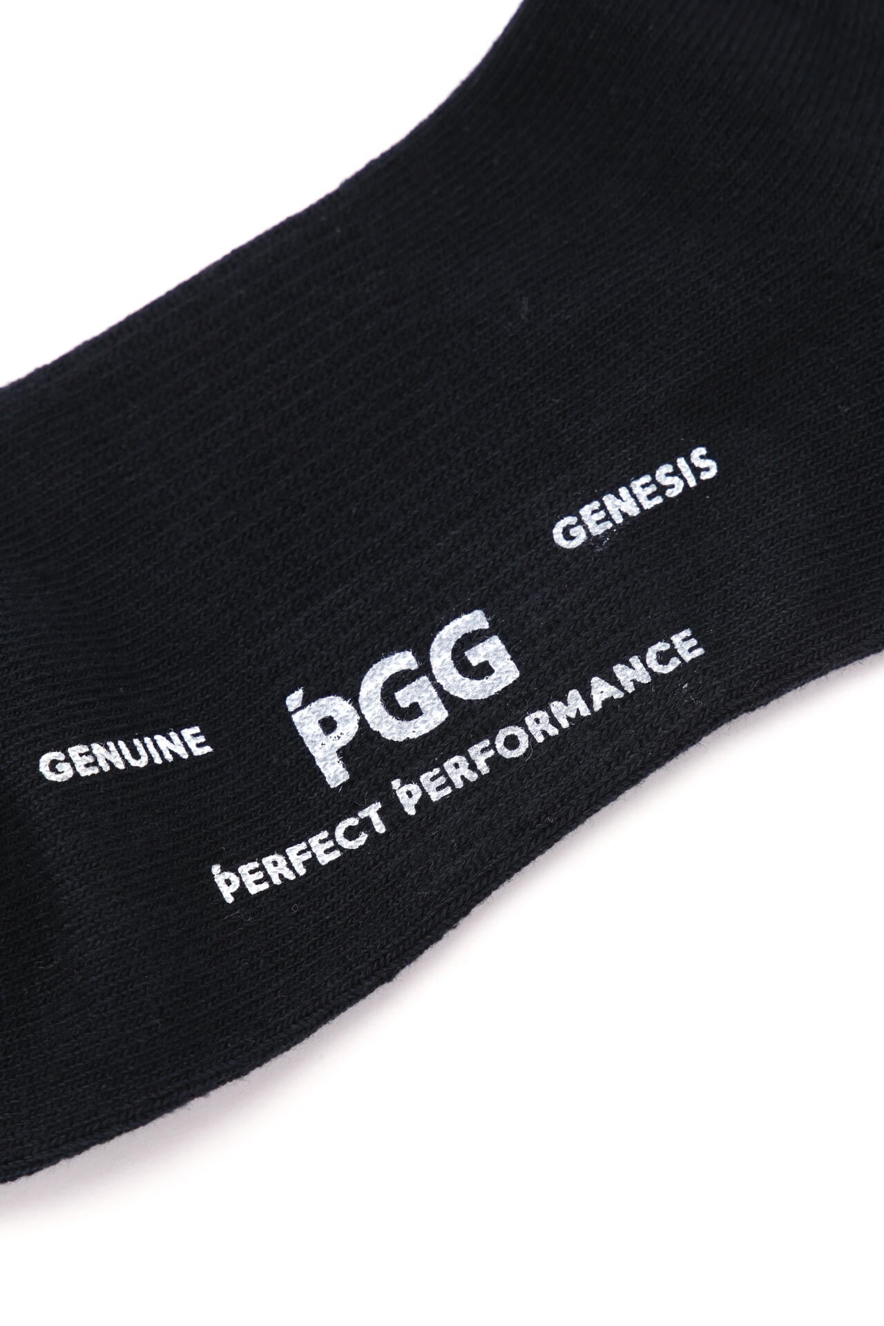 53b33e50-9b2e-5750-be58-fa5085a144b9_Image