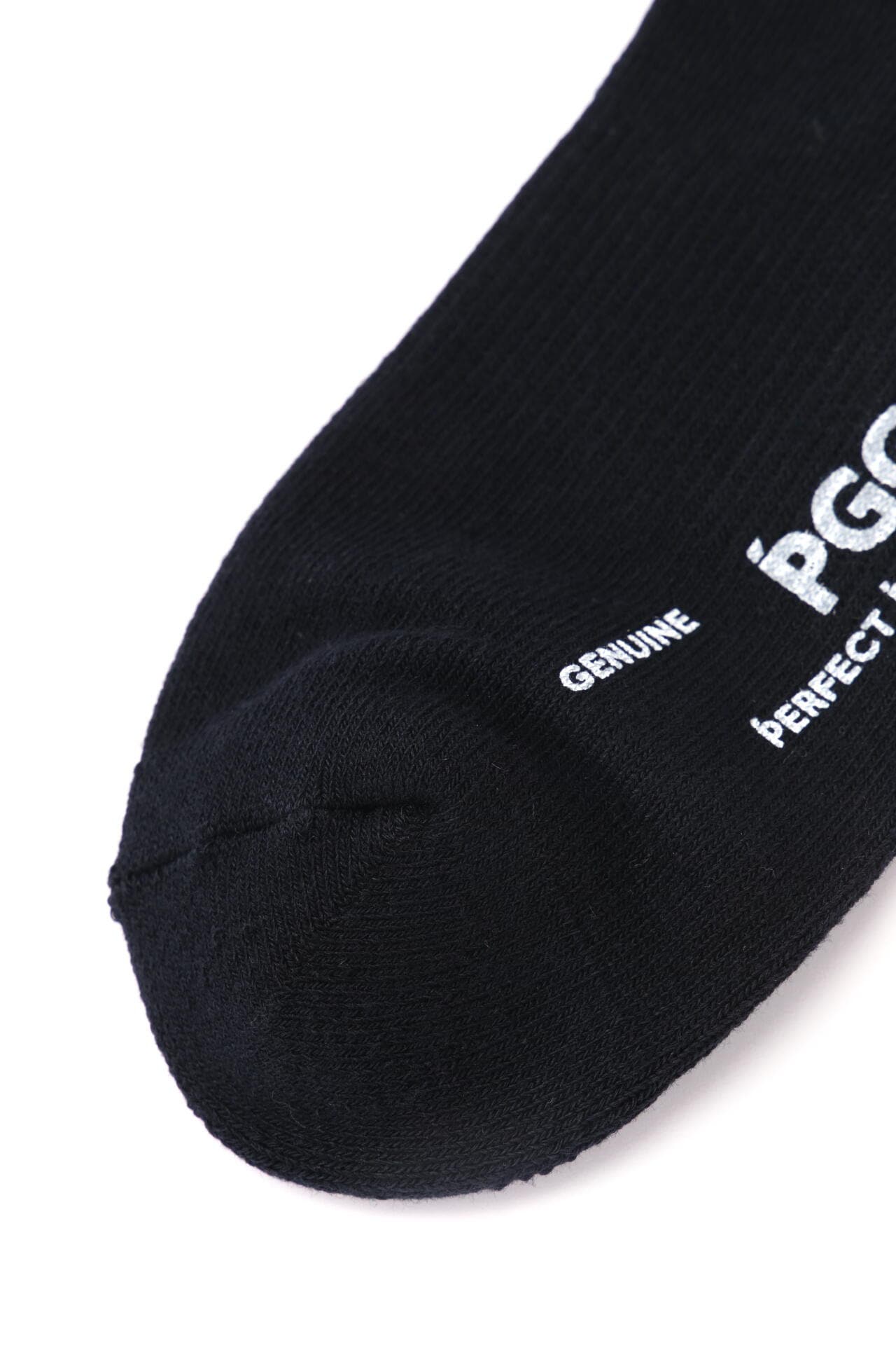 98b27326-0688-55f5-b051-24f4c7a050bb_Image