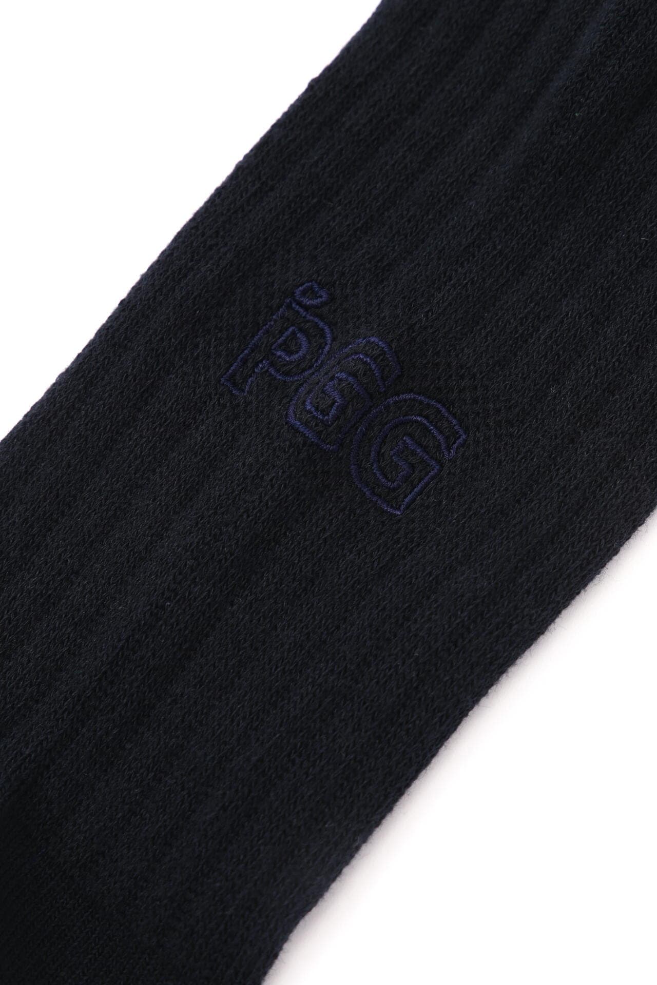 cf2bcb4a-d1a6-54c7-ba58-bc7e6d35bf20_Image