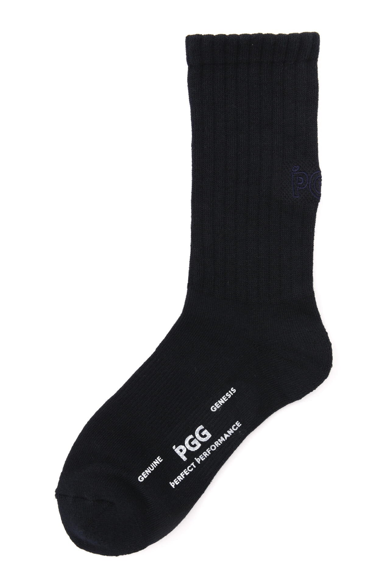 0eec6d64-3817-5551-be04-03efdd84d07a_Image