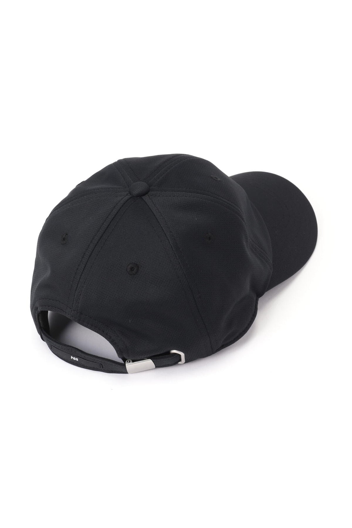 【PGG】ECO-1085 キャップ (UNISEX)