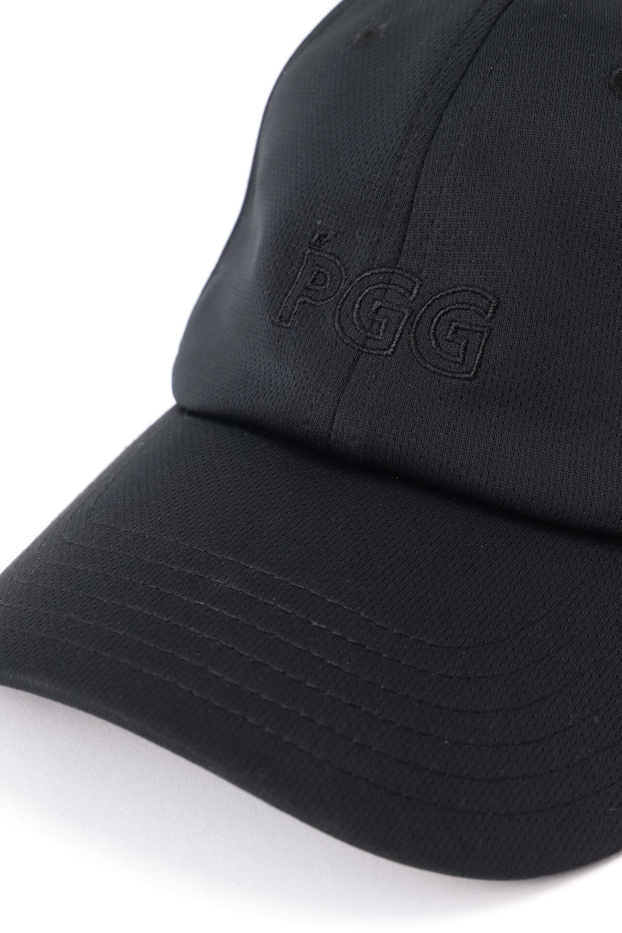 52beaf82-a6a7-5e86-8500-cb1c2684bd2d_Image