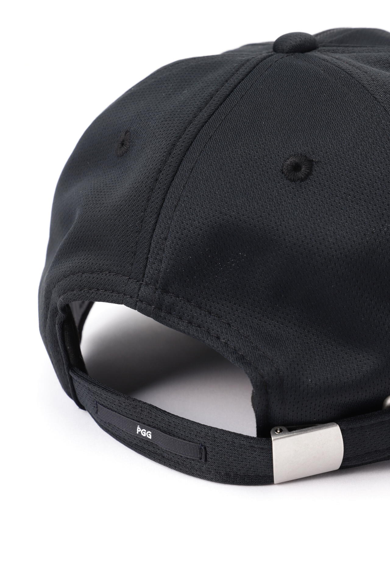 e03d9fc3-c5d9-516a-a87b-a3803aa88c58_Image