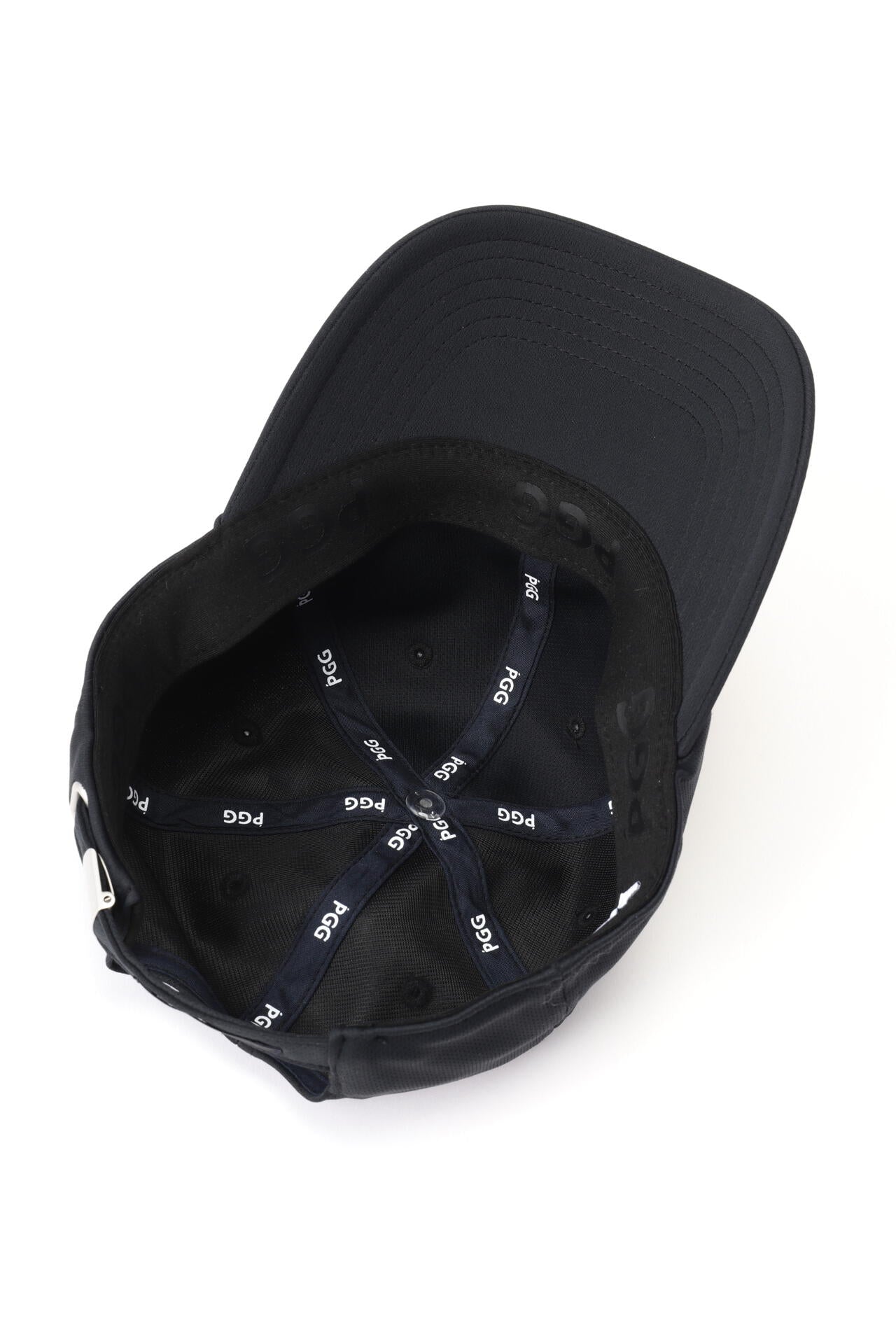 74119c16-2c30-53be-9f6d-94b48fd6c6d8_Image