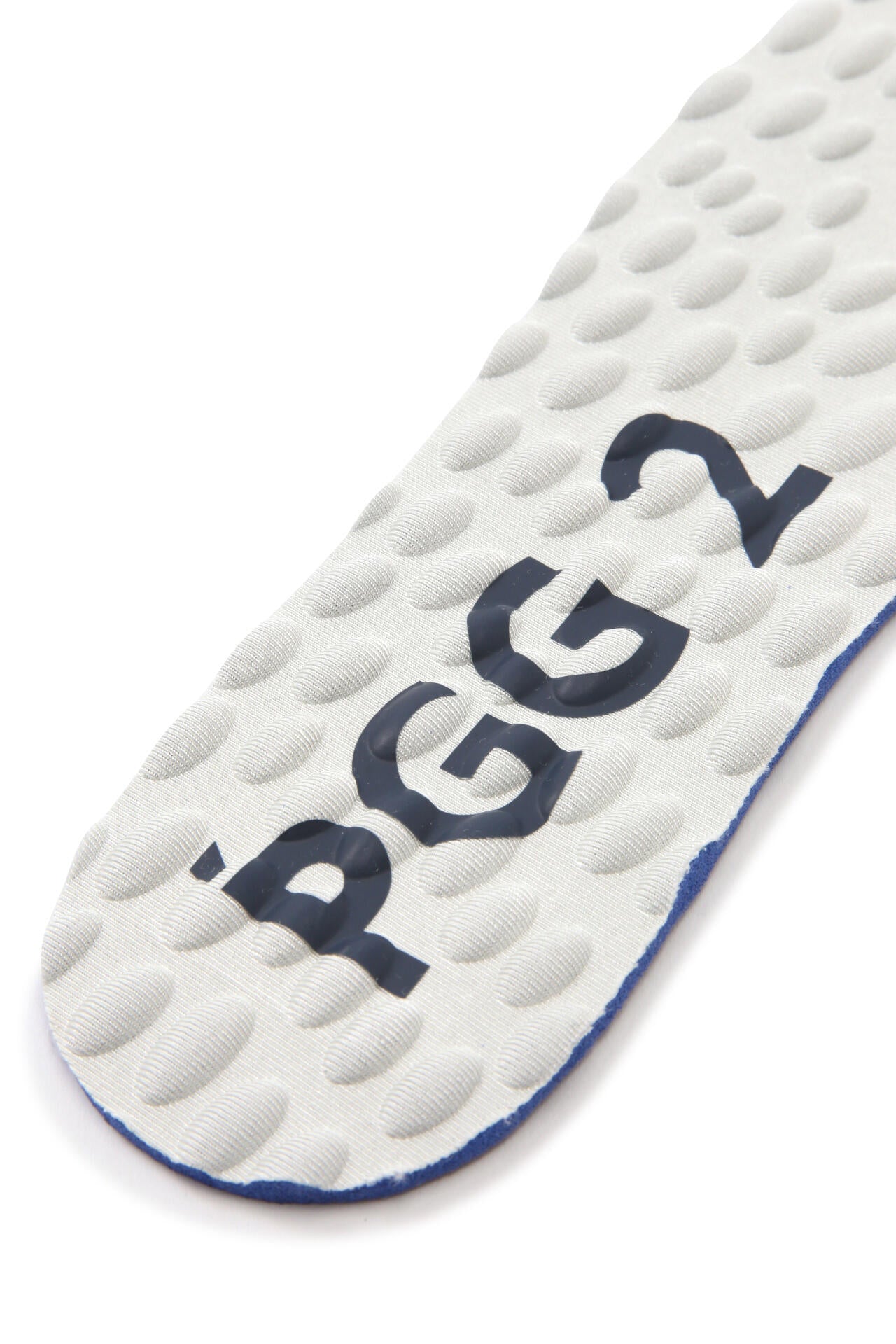 【PGG】防水ニットローカット PGG2 スパイクレスシューズ (MENS)