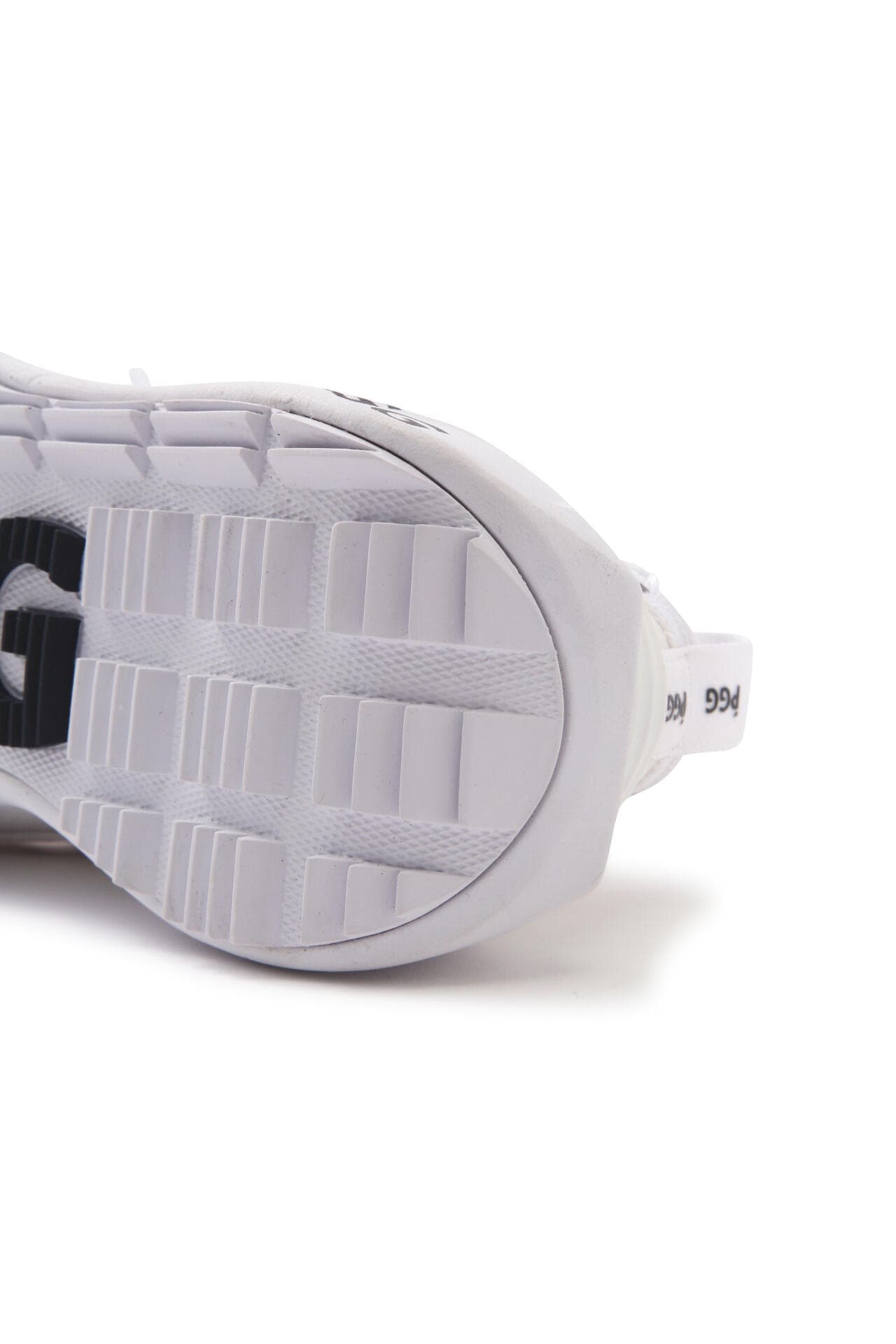 3a3e9dcc-1cf0-5d04-a37b-223b6ce3a1e1_Image