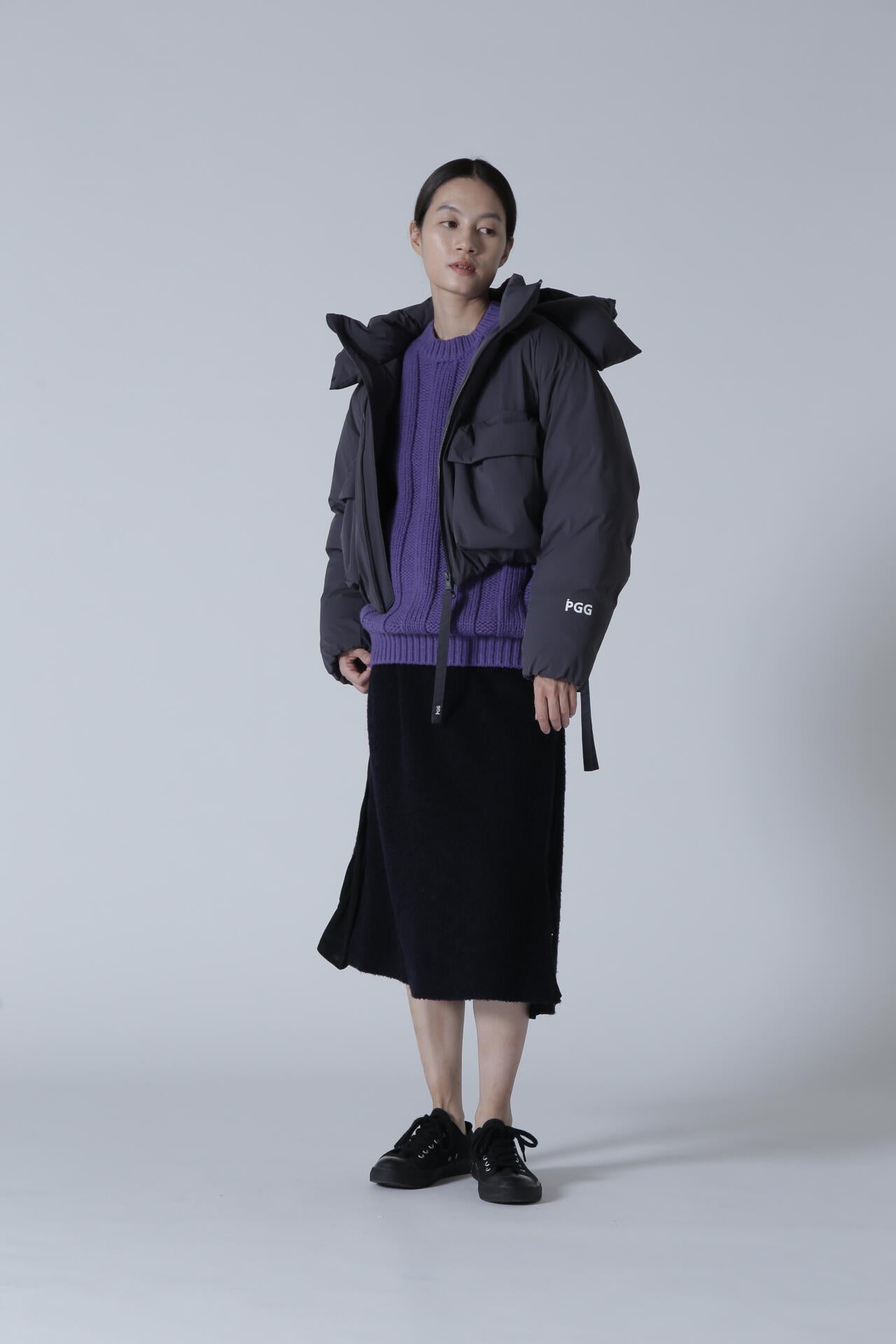 0cad856a-1561-5d11-92fa-cfc92fb62309_Image