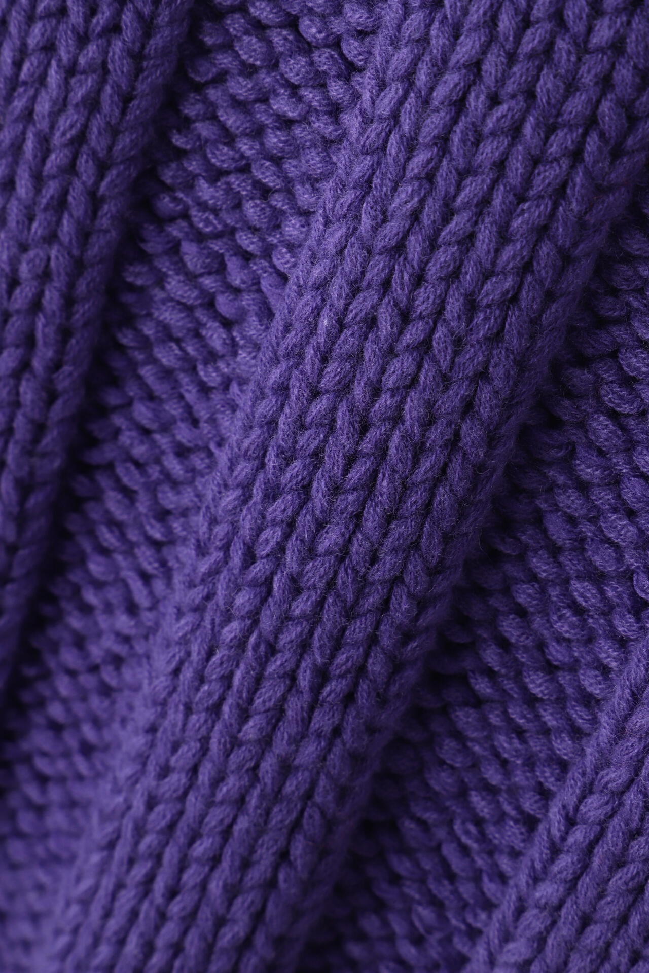 500bd110-69a4-5b2d-af7f-72a12291cbea_Image