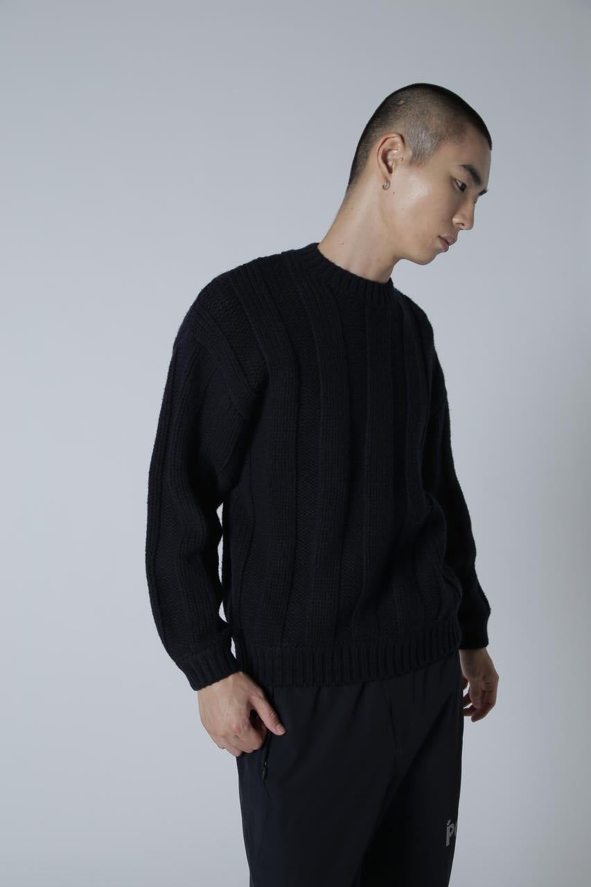 4da38804-e152-5bb9-b129-4e98800bc3a5_Image