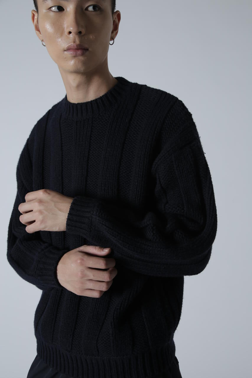 3e357827-2f39-5331-b466-db5ea3f00b66_Image