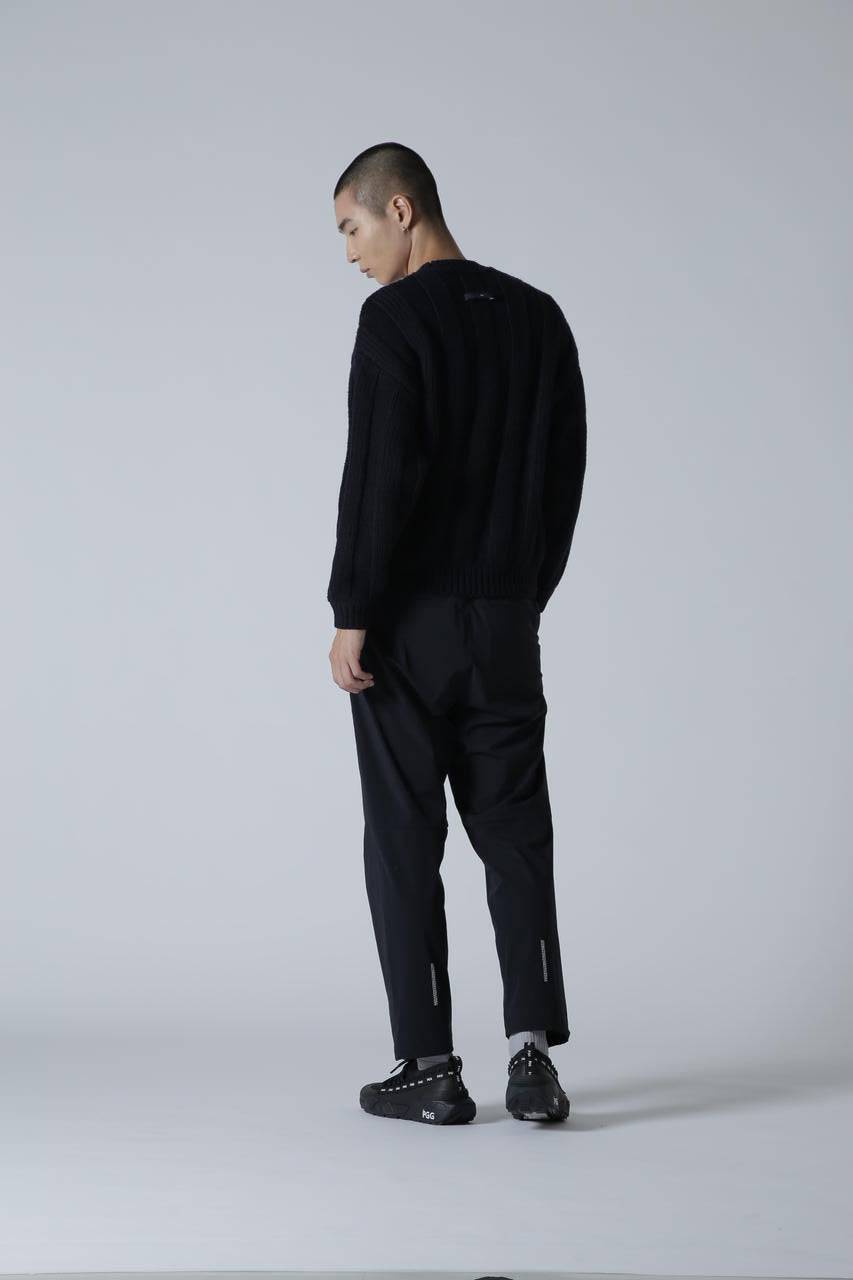 89aed100-14a0-5e40-a493-7e9c79069054_Image