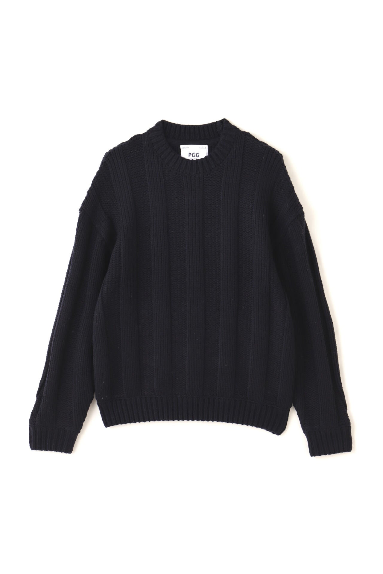 8af8ca92-5c38-5359-a57c-872cca310717_Image