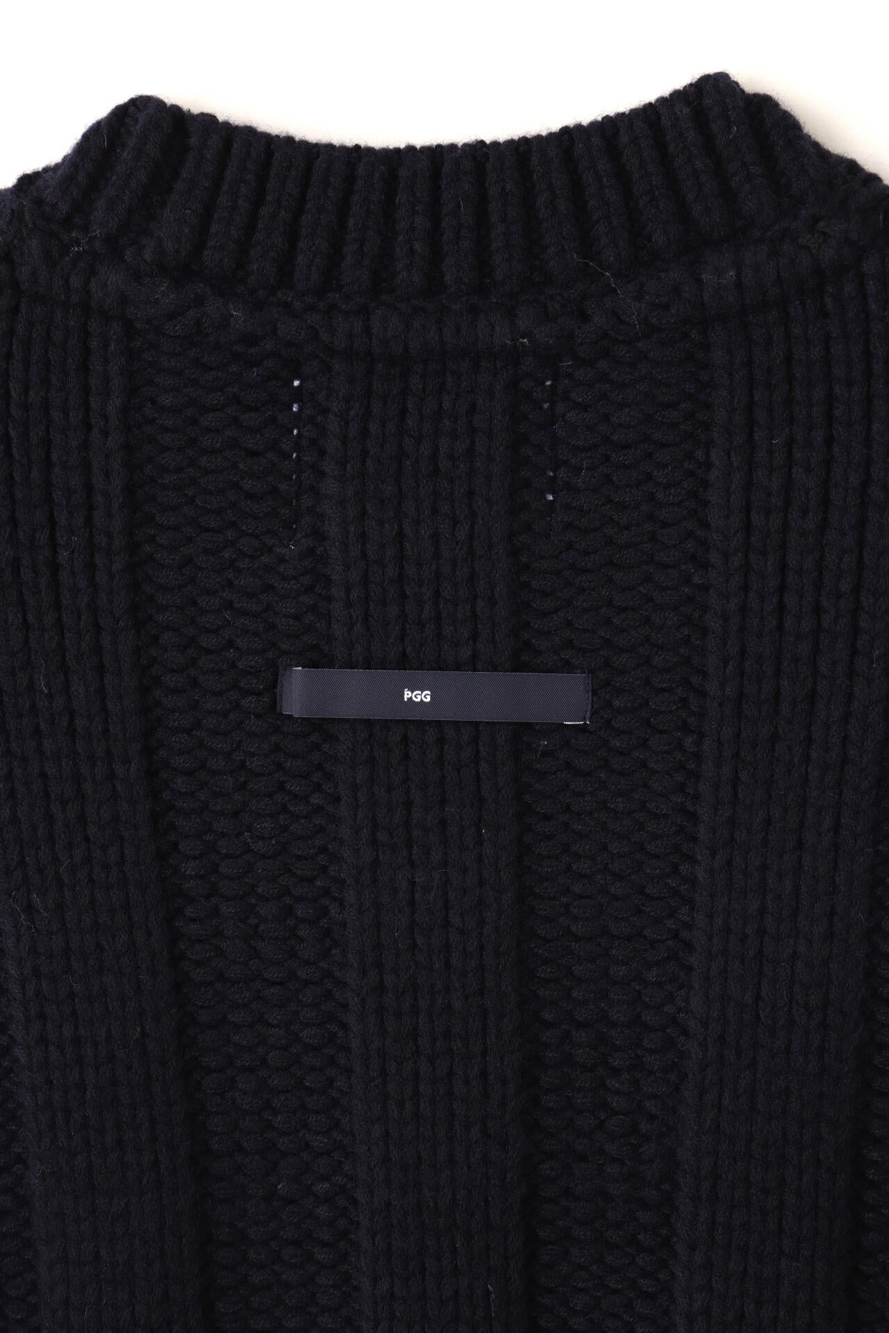 d122438d-930f-5e28-911e-db93f9e816d8_Image