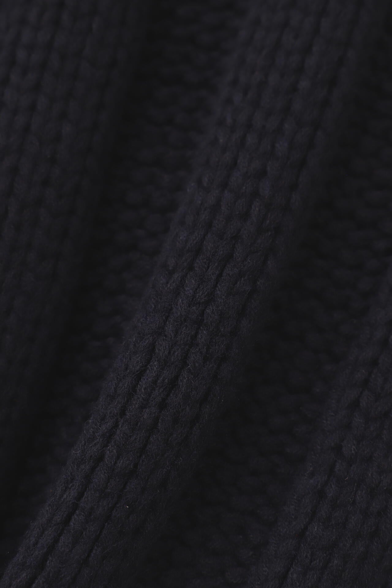 c394a95f-3e7f-5780-ae13-25c781371eab_Image