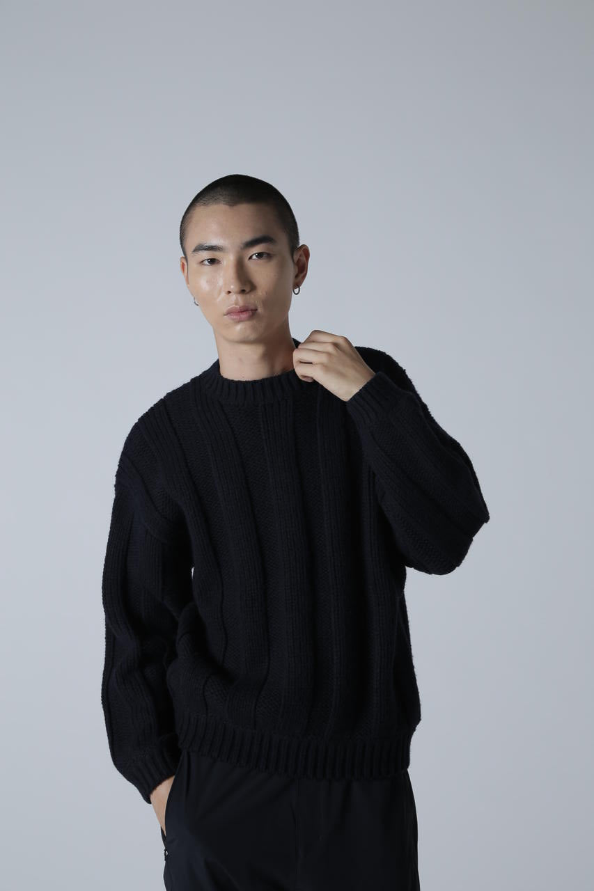 46ec5e52-c9ba-5814-9fce-dd0a18a9a98c_Image