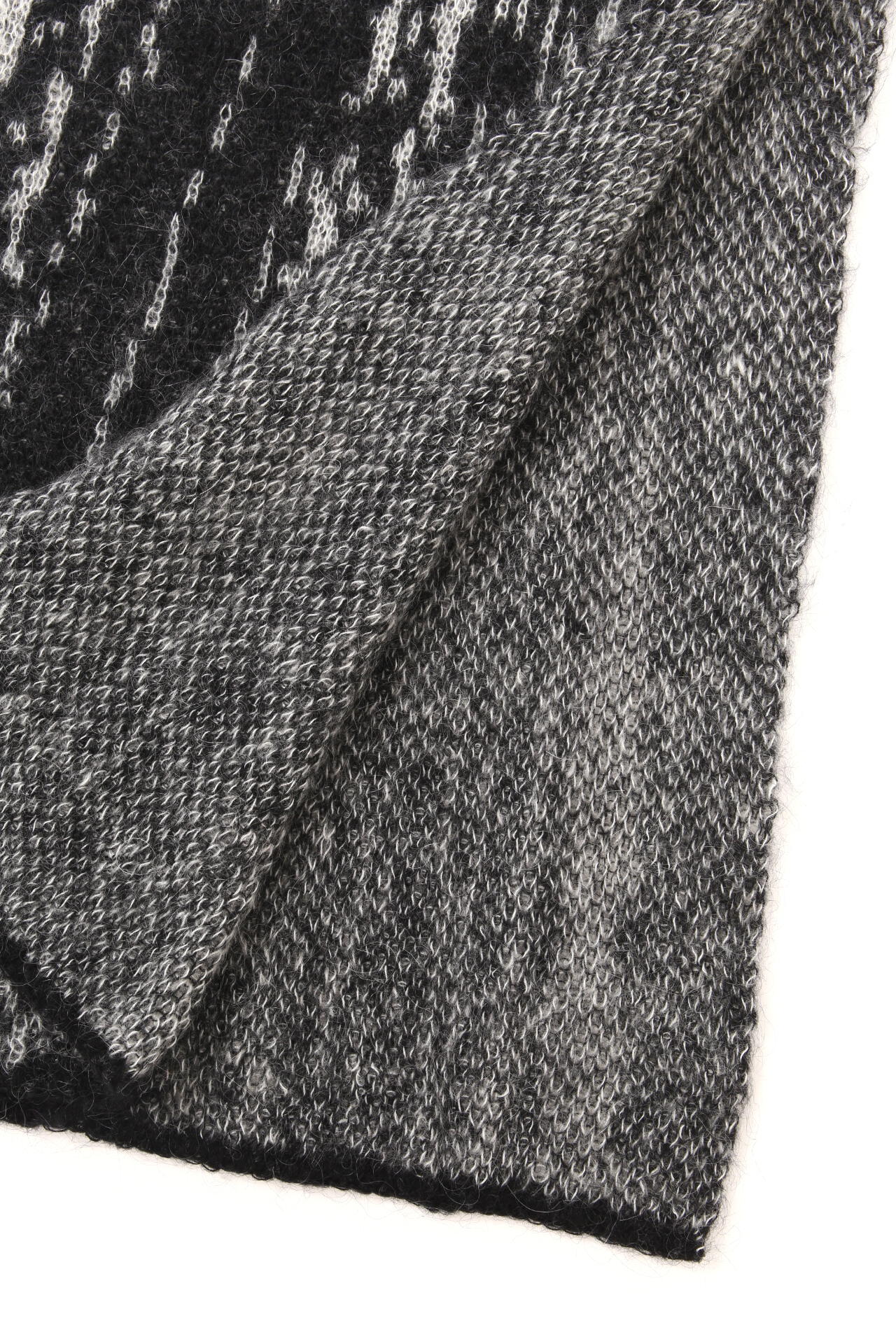 484ffec0-0048-51b4-861f-ee41bad70b17_Image