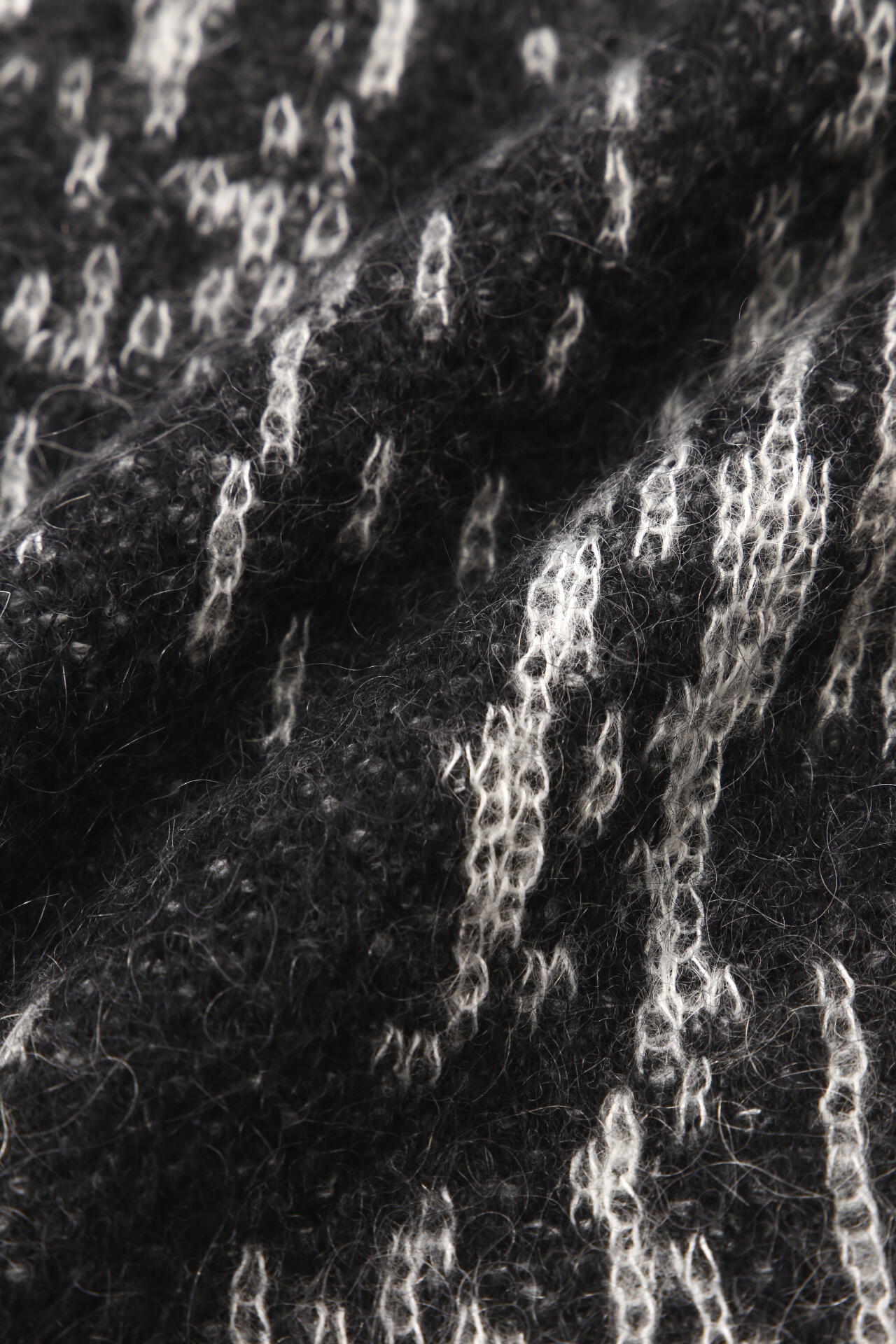 03817b9f-5925-5d50-bcf2-b04fbaa5be19_Image