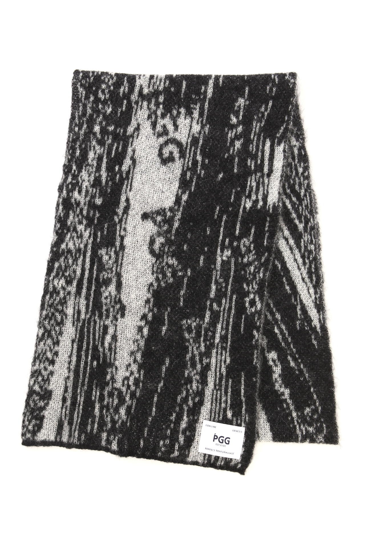 071b7539-4f9d-5567-bdbc-644bc8ce2057_Image