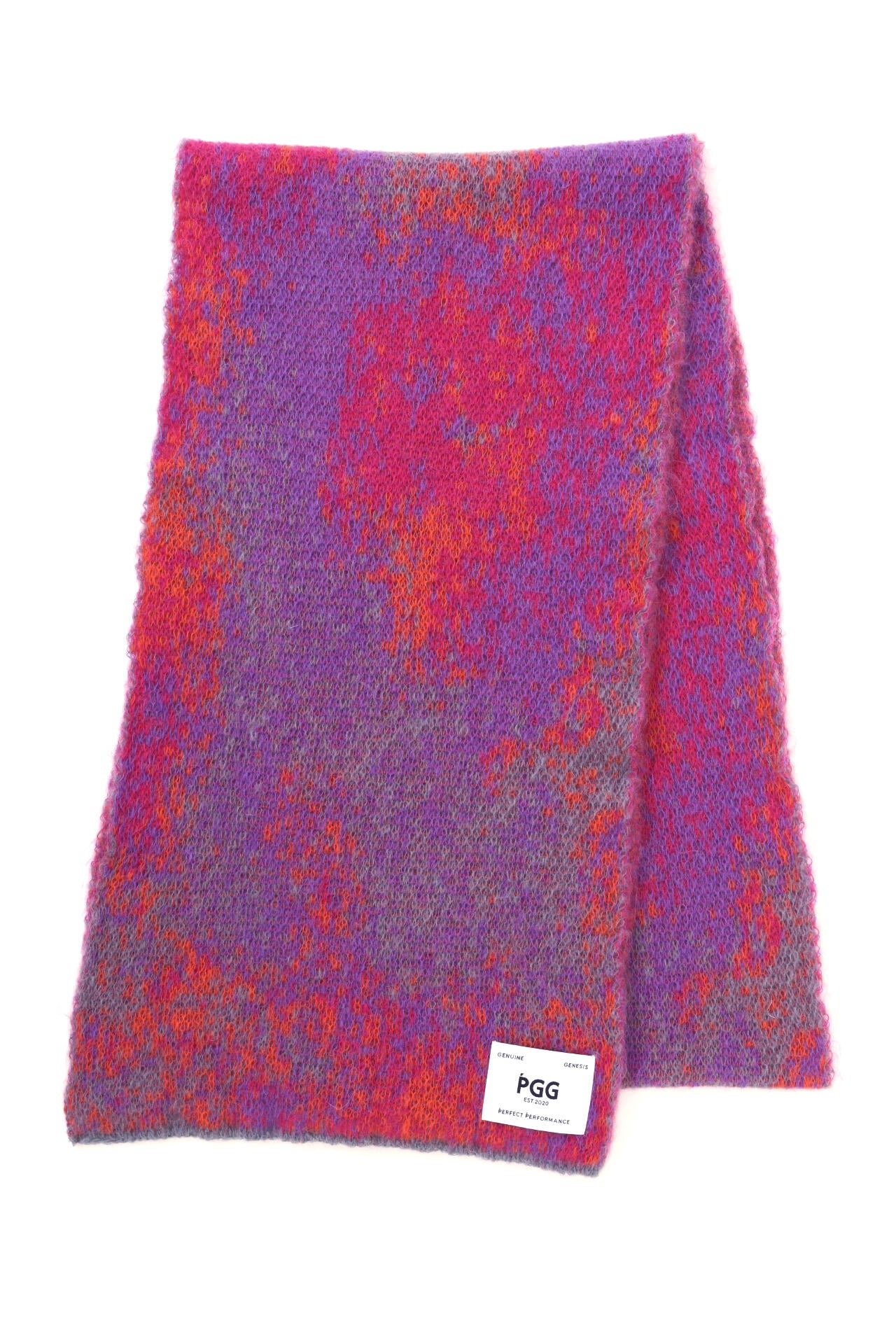 1755f0e7-72fe-5faa-bd5f-7f921ddf38c3_Image