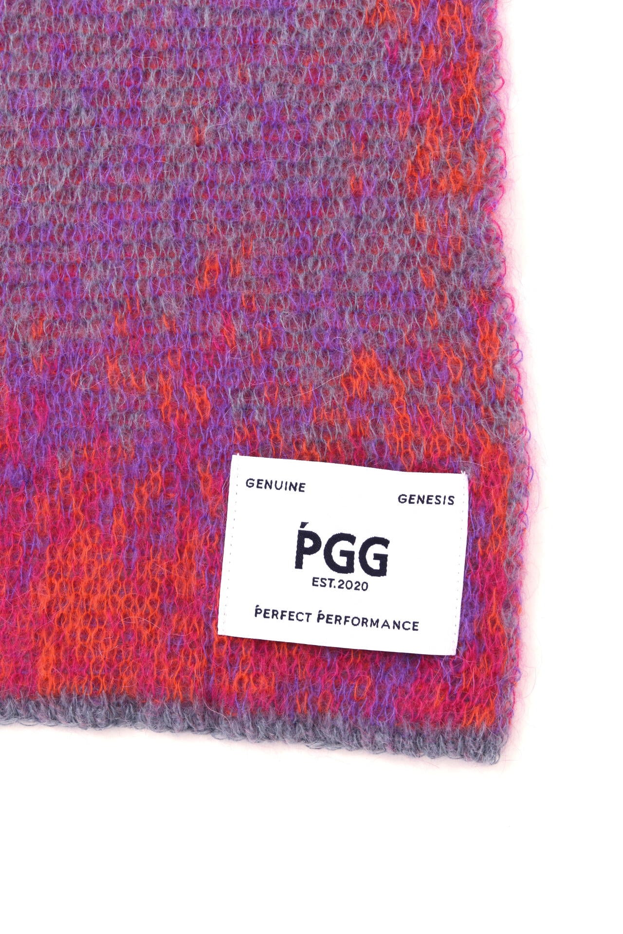 4bee1985-9d68-5332-a61d-01c5f2f737e5_Image