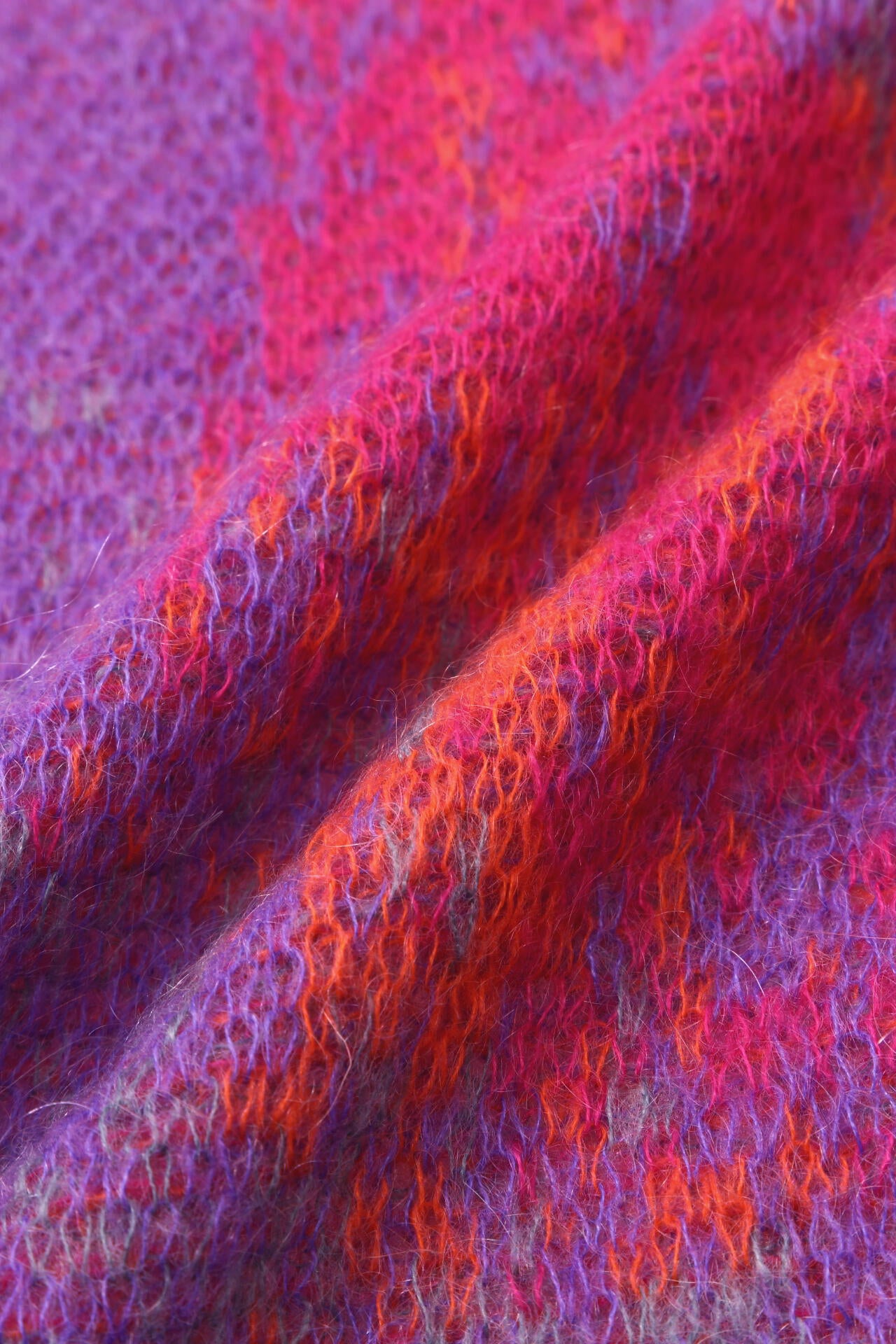 32b70694-a6b7-5f32-861d-4d1972000267_Image