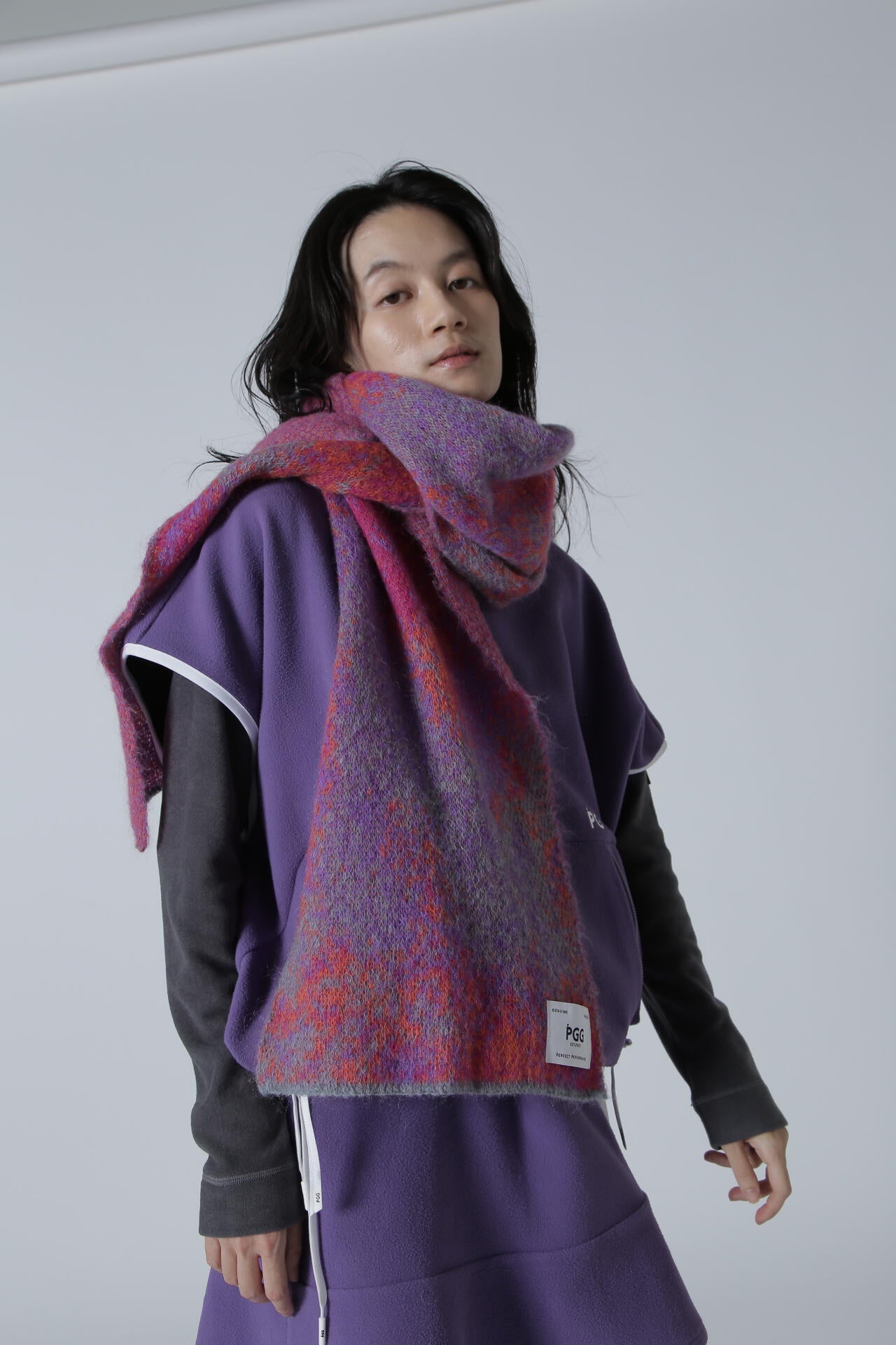 76cedc49-ff02-53bb-95e4-eff1271a0a27_Image