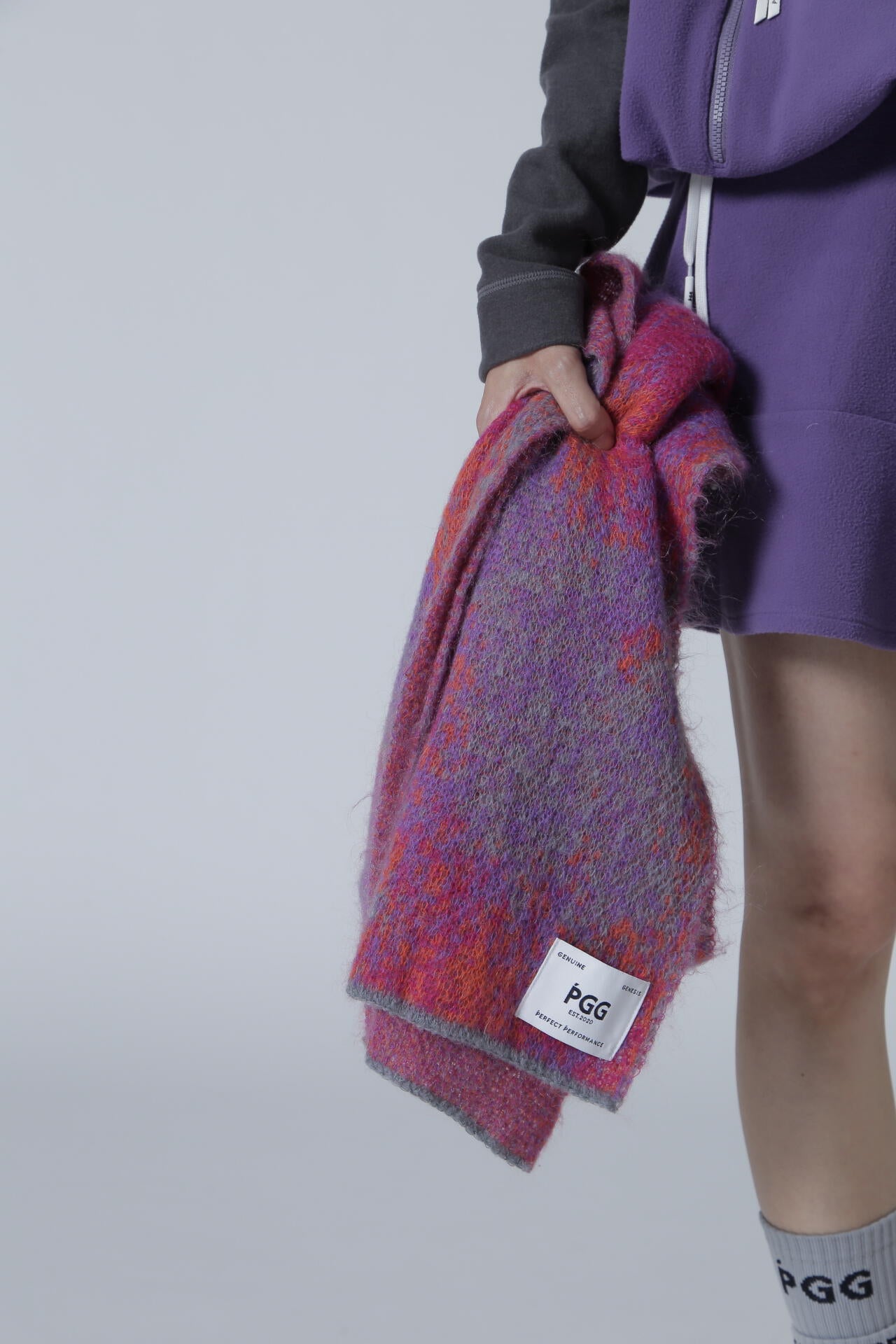 edc44cbe-4a2e-529f-9ea5-d7094f61b2d5_Image