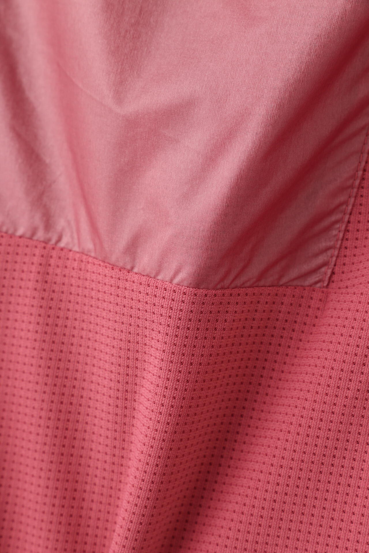 【PGG】PERTEX DIAMOND FUSE パンツ (LADIES)