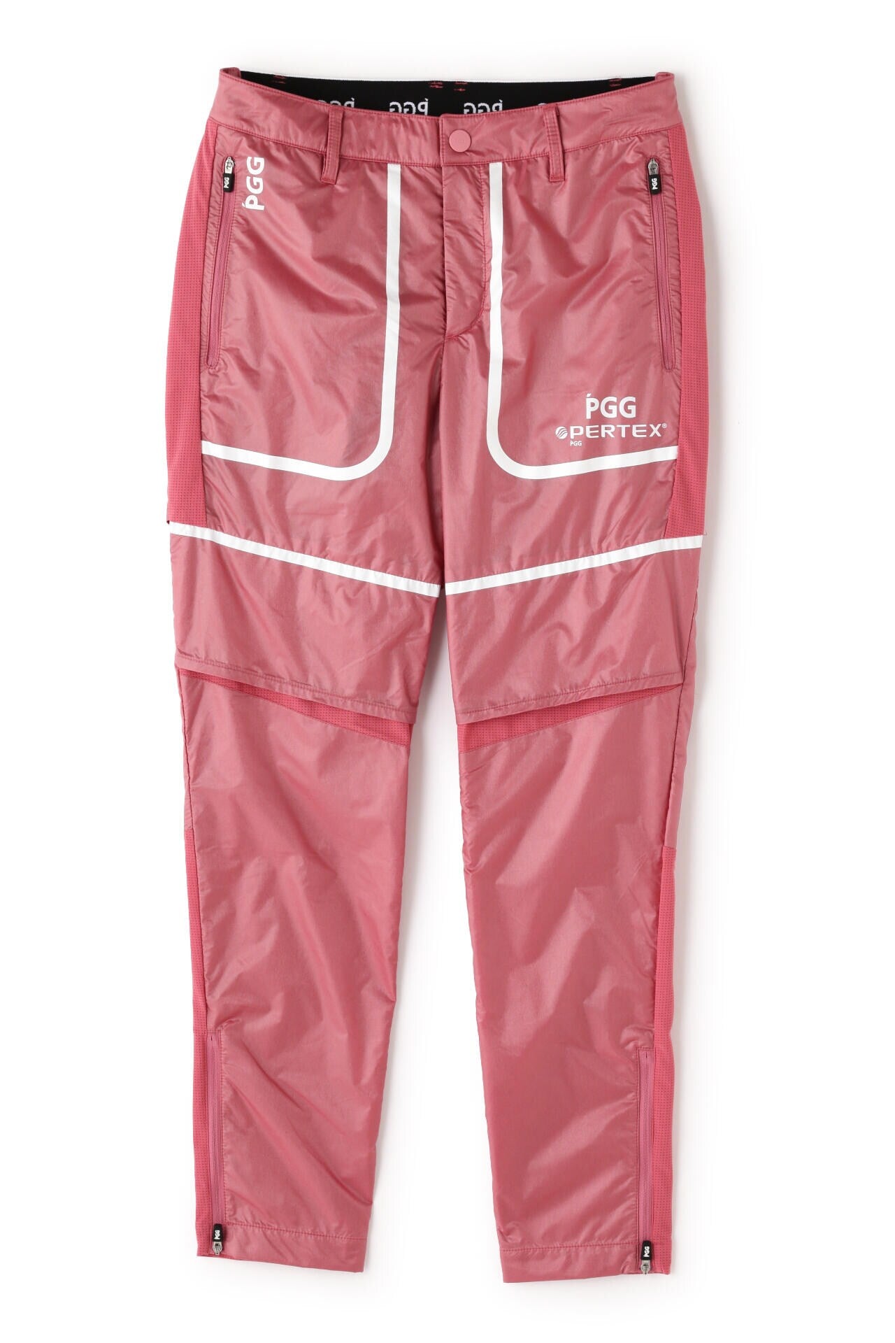 【PGG】PERTEX DIAMOND FUSE パンツ (LADIES)