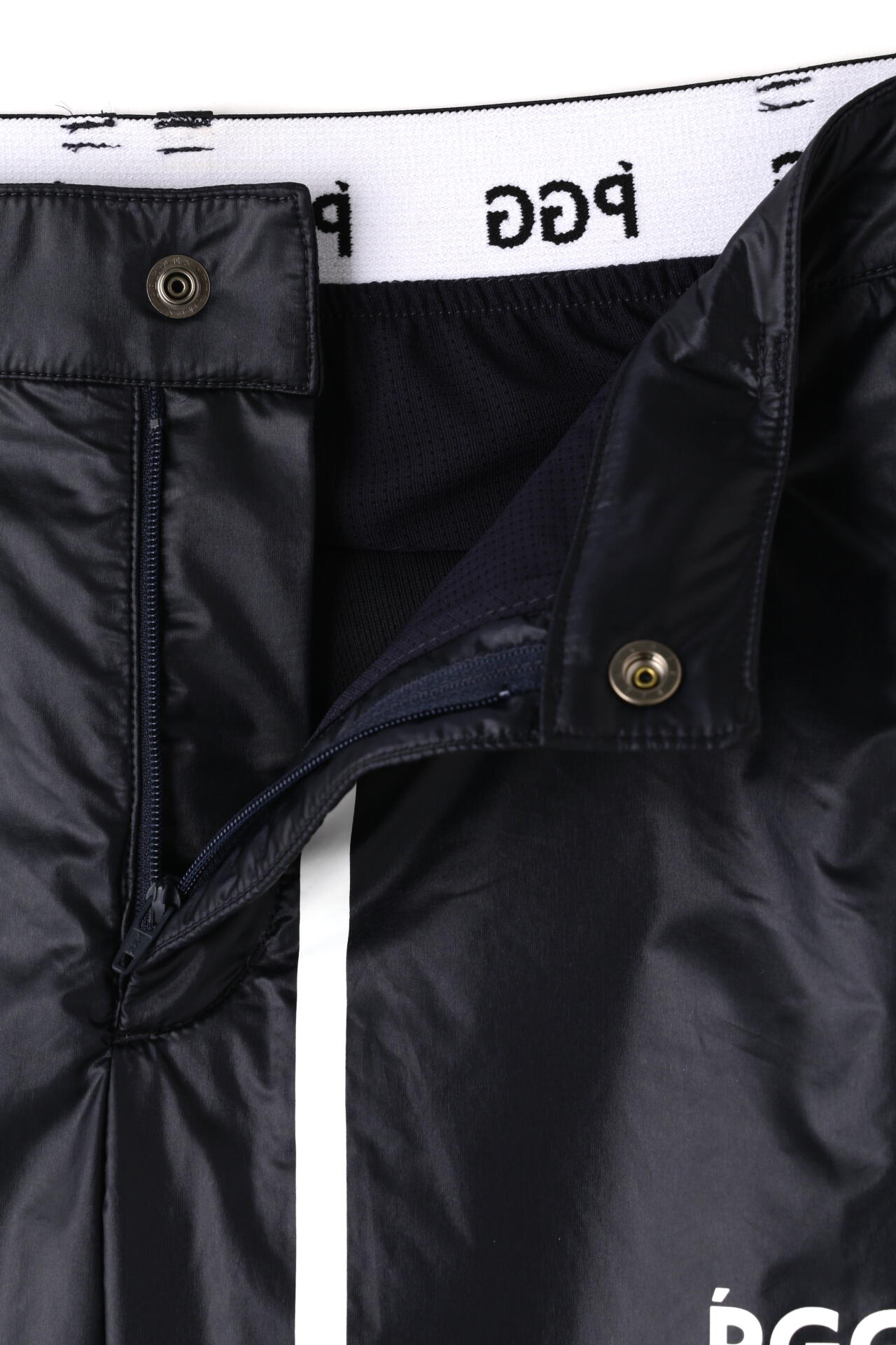 【PGG】PERTEX DIAMOND FUSE パンツ (LADIES)