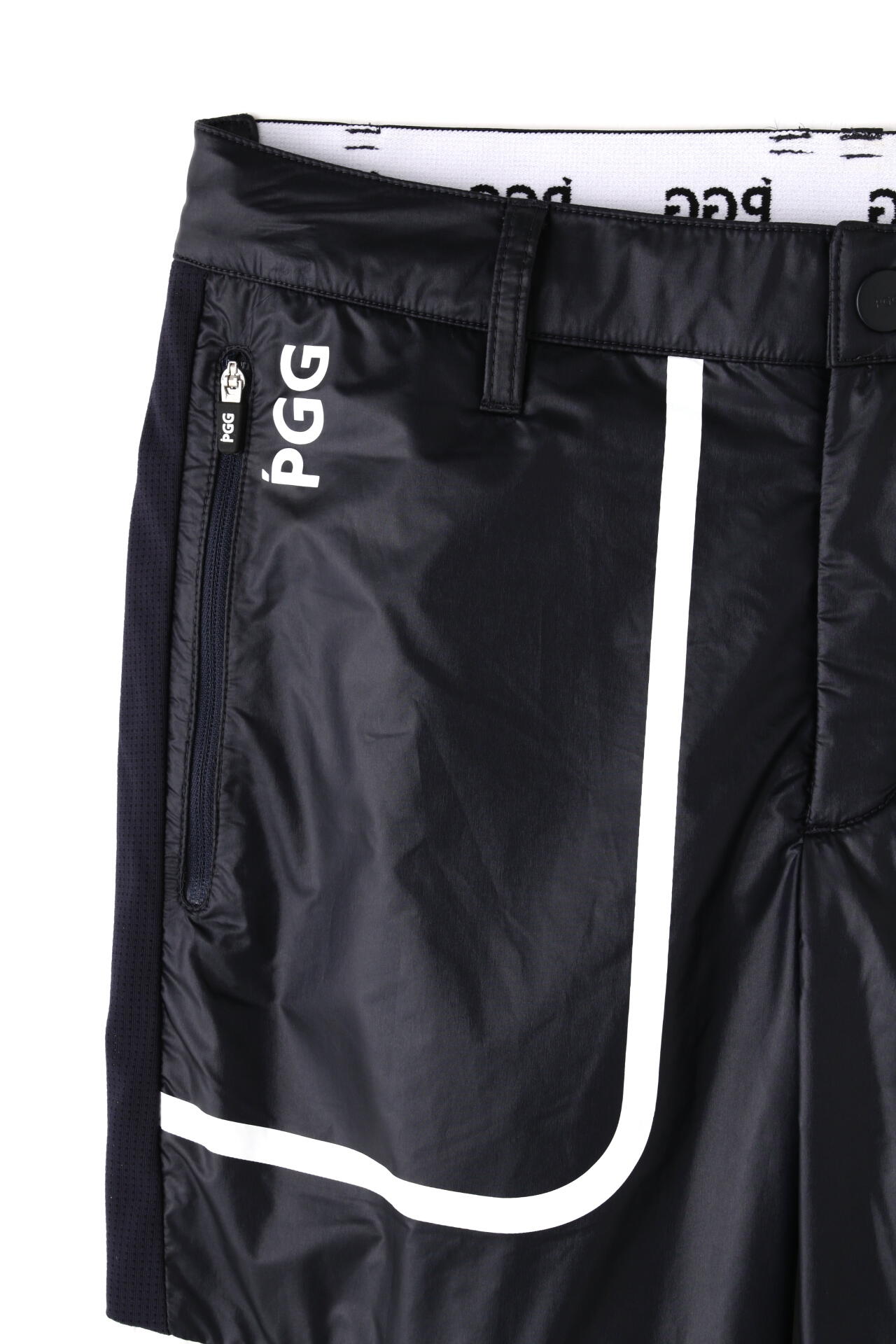【PGG】PERTEX DIAMOND FUSE パンツ (LADIES)