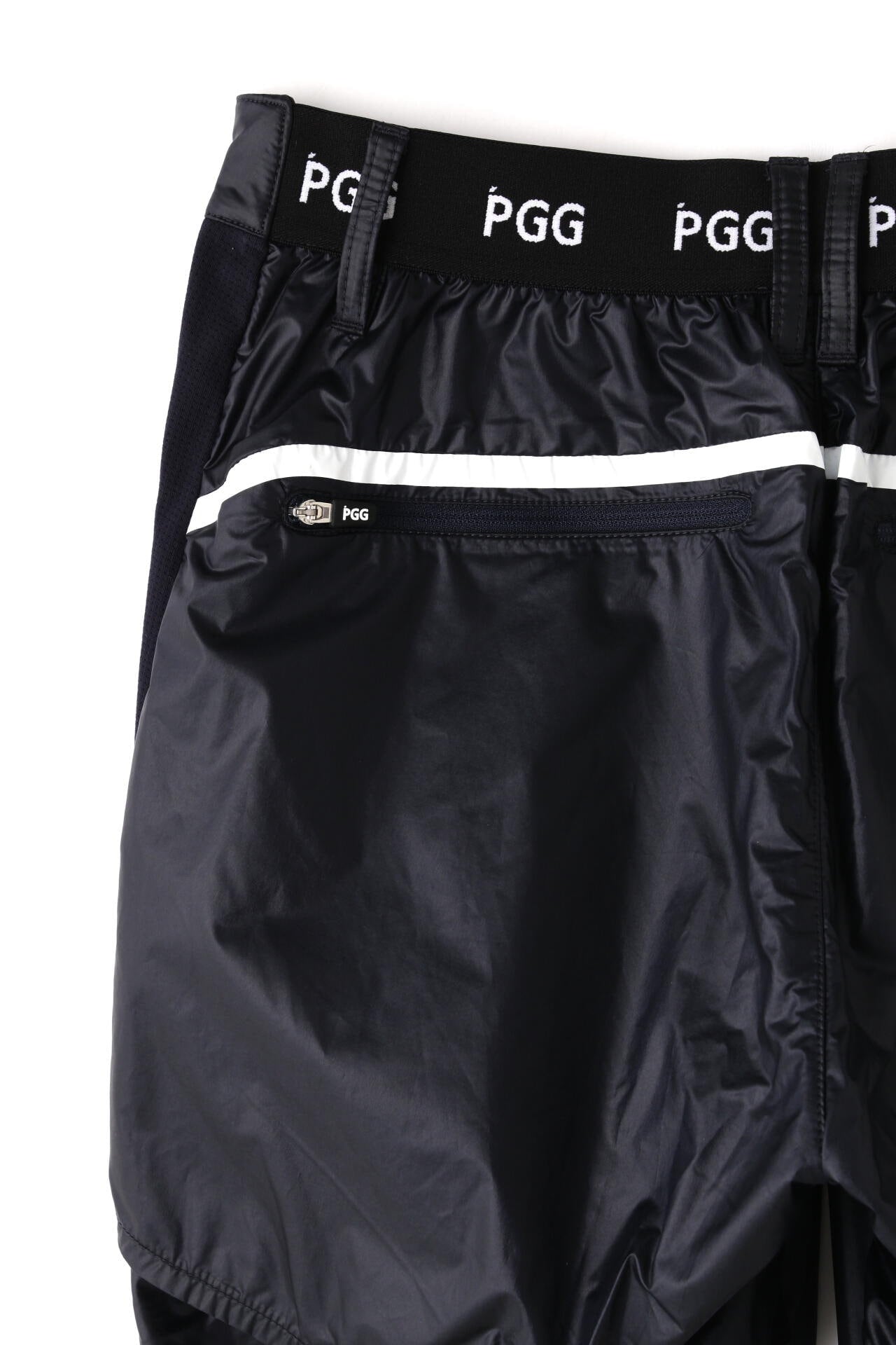【PGG】PERTEX DIAMOND FUSE パンツ (LADIES)