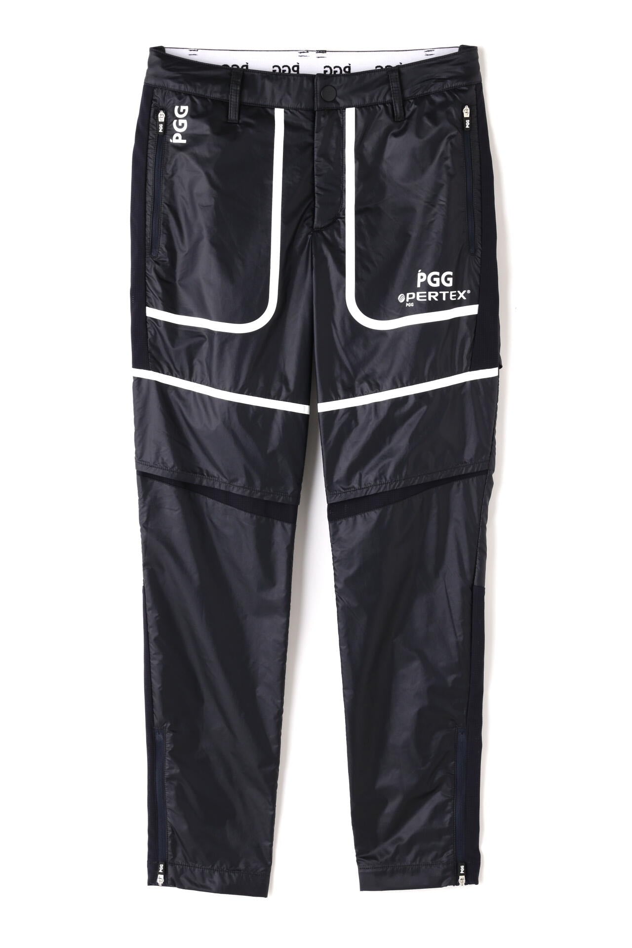 【PGG】PERTEX DIAMOND FUSE パンツ (LADIES)