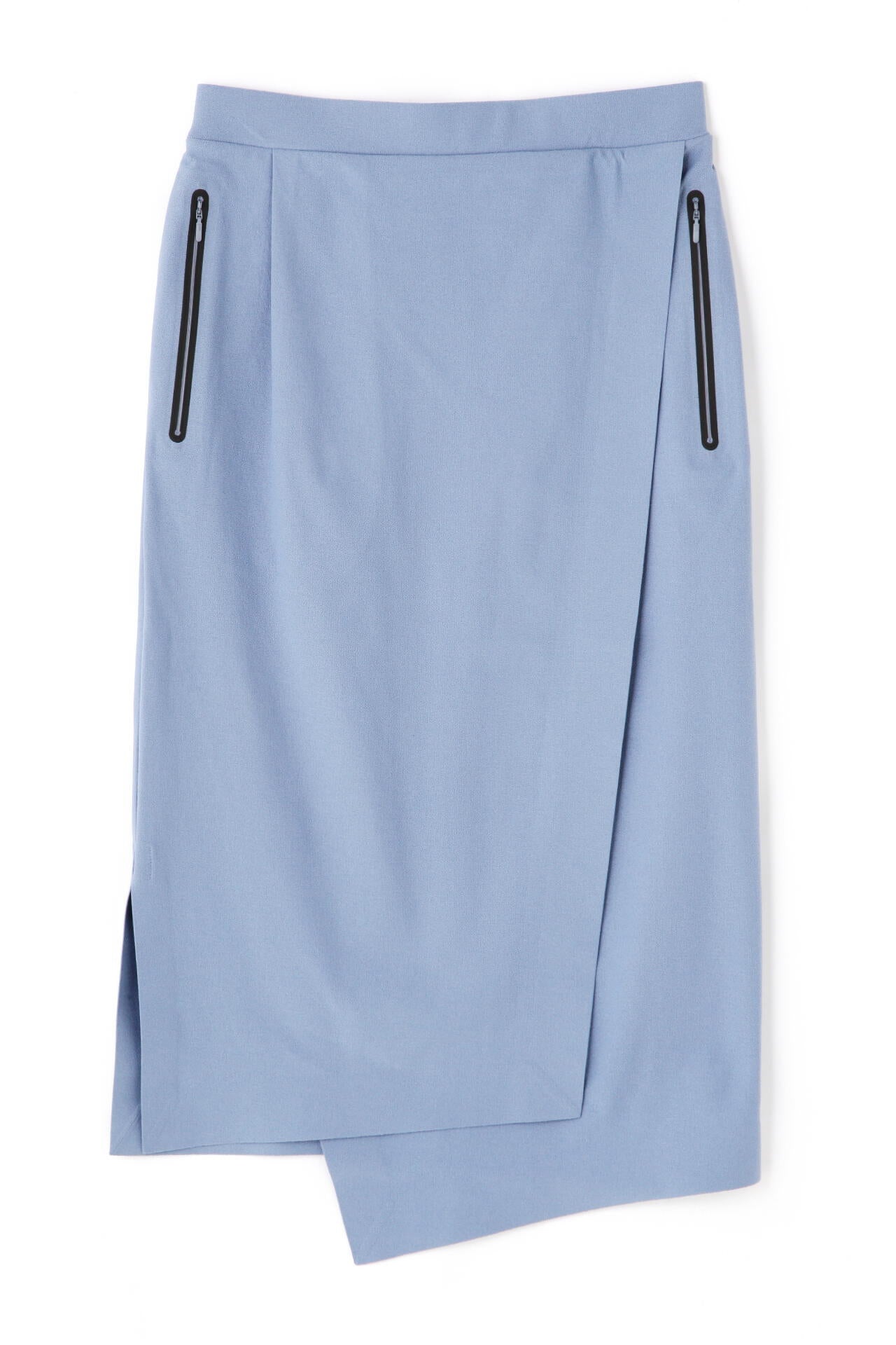 PGG】デニット スカート (LADIES) | PEARLY GATES（パーリーゲイツ