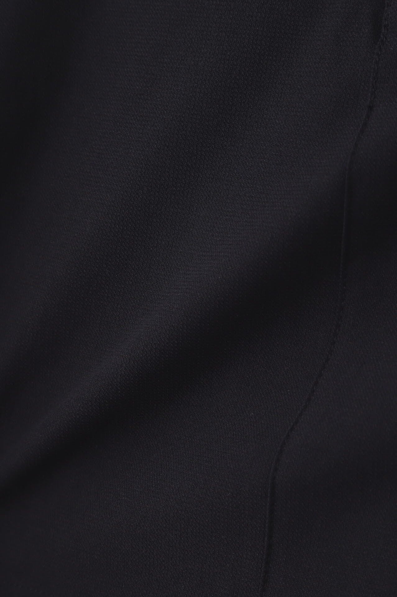 【PGG】ミニワッフル2WAYストレッチ スカート (LADIES)