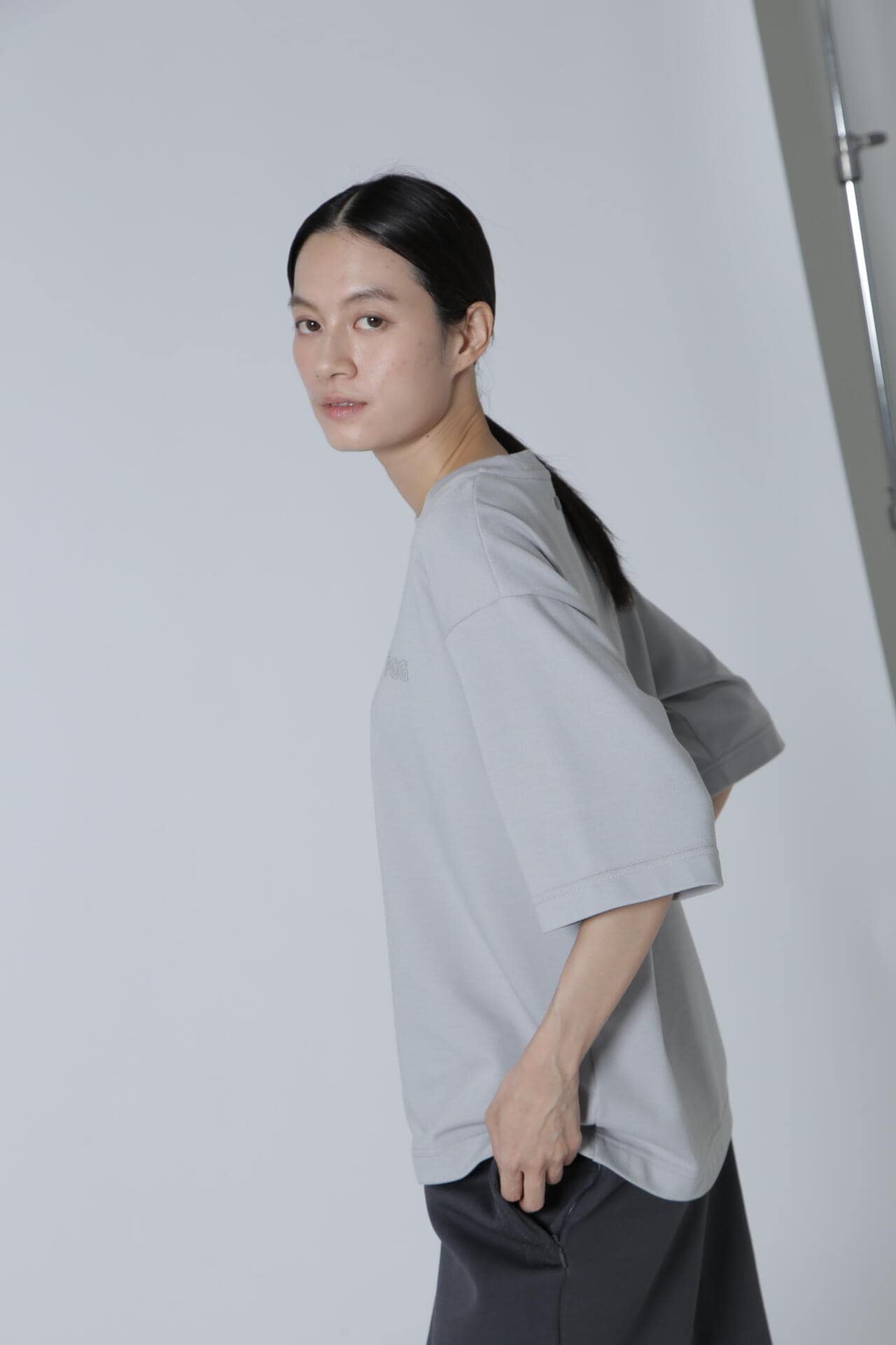 【PGG】【PERFECT】パルパーエコ×ハイグラ (LADIES)