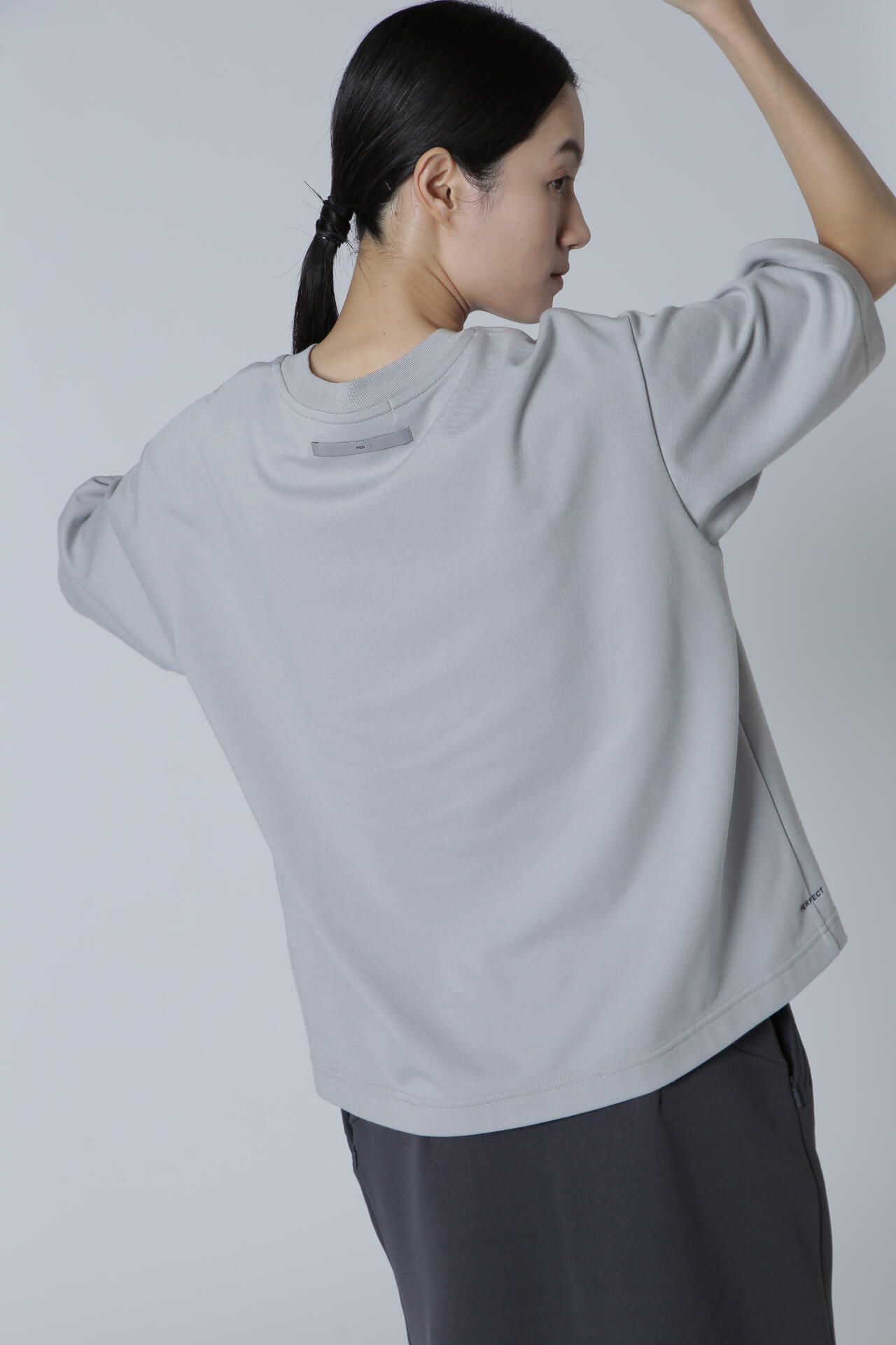 【PGG】【PERFECT】パルパーエコ×ハイグラ (LADIES)