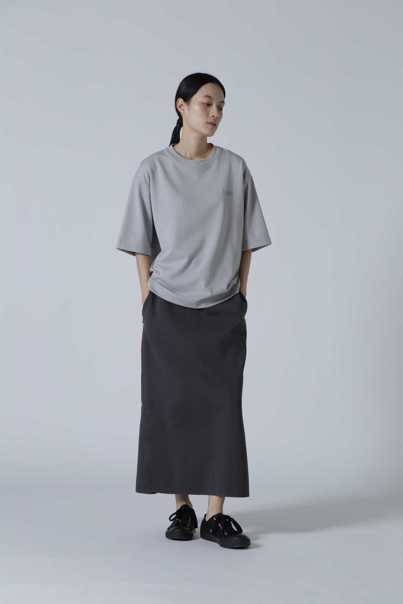 b9a5c42d-f3da-57a6-b3f9-ee30ff17702c_Image