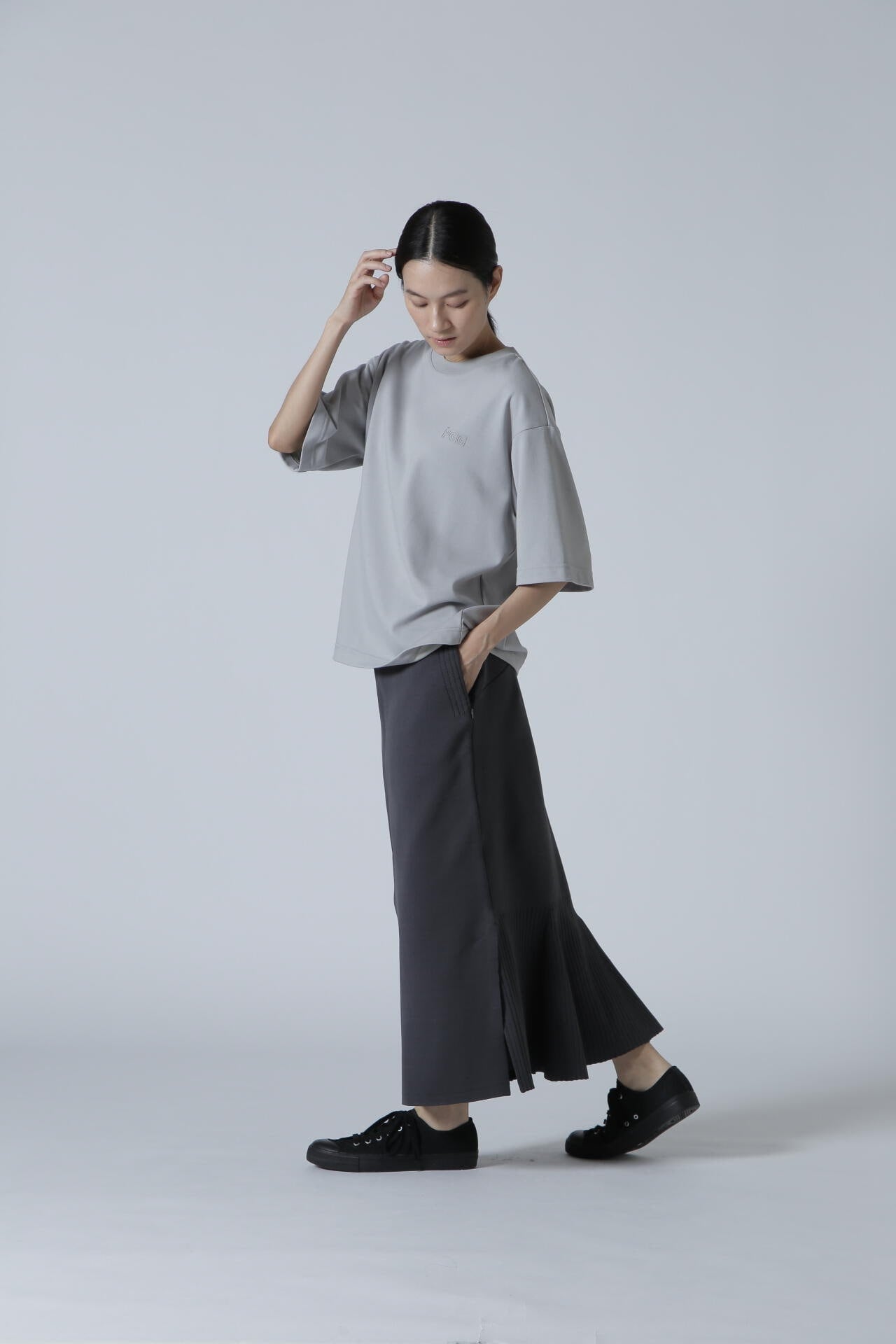 b49d6f74-9b4d-5a29-a3fb-84d13c0d2943_Image