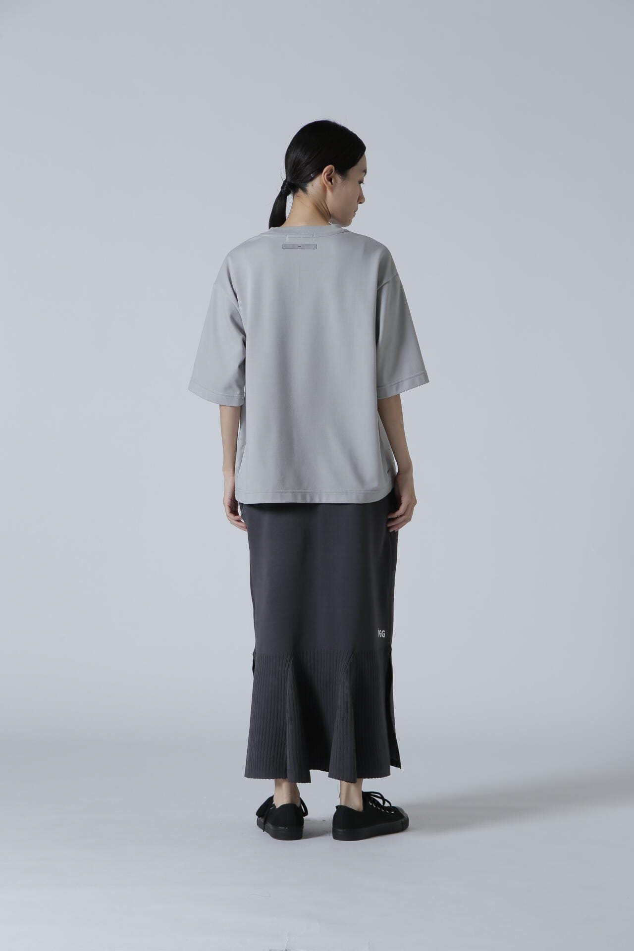 22a04fa6-3a91-51bd-869e-c7d832c5b4a5_Image