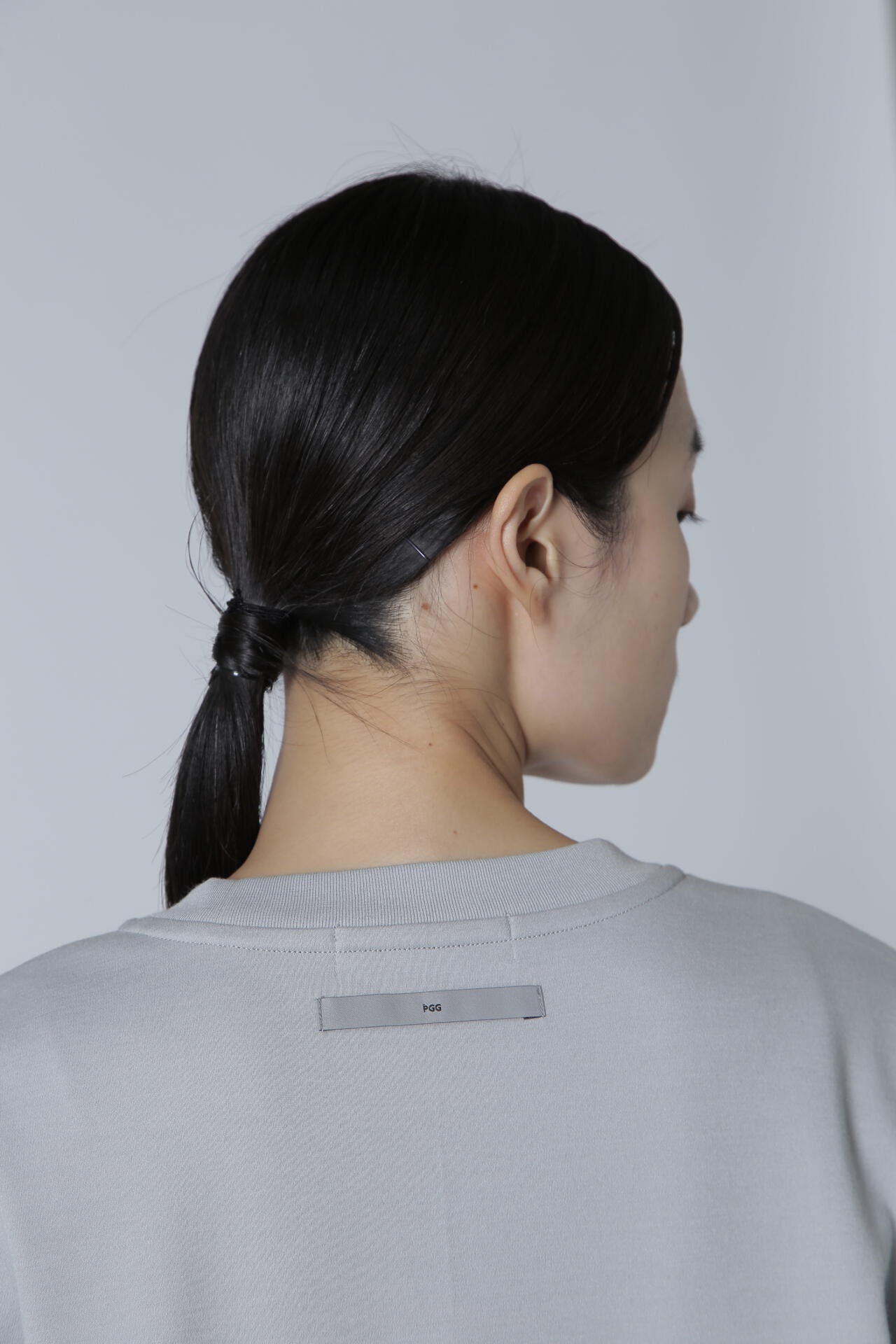 cf32962e-a0b6-5d78-b062-37d3d5c603d3_Image