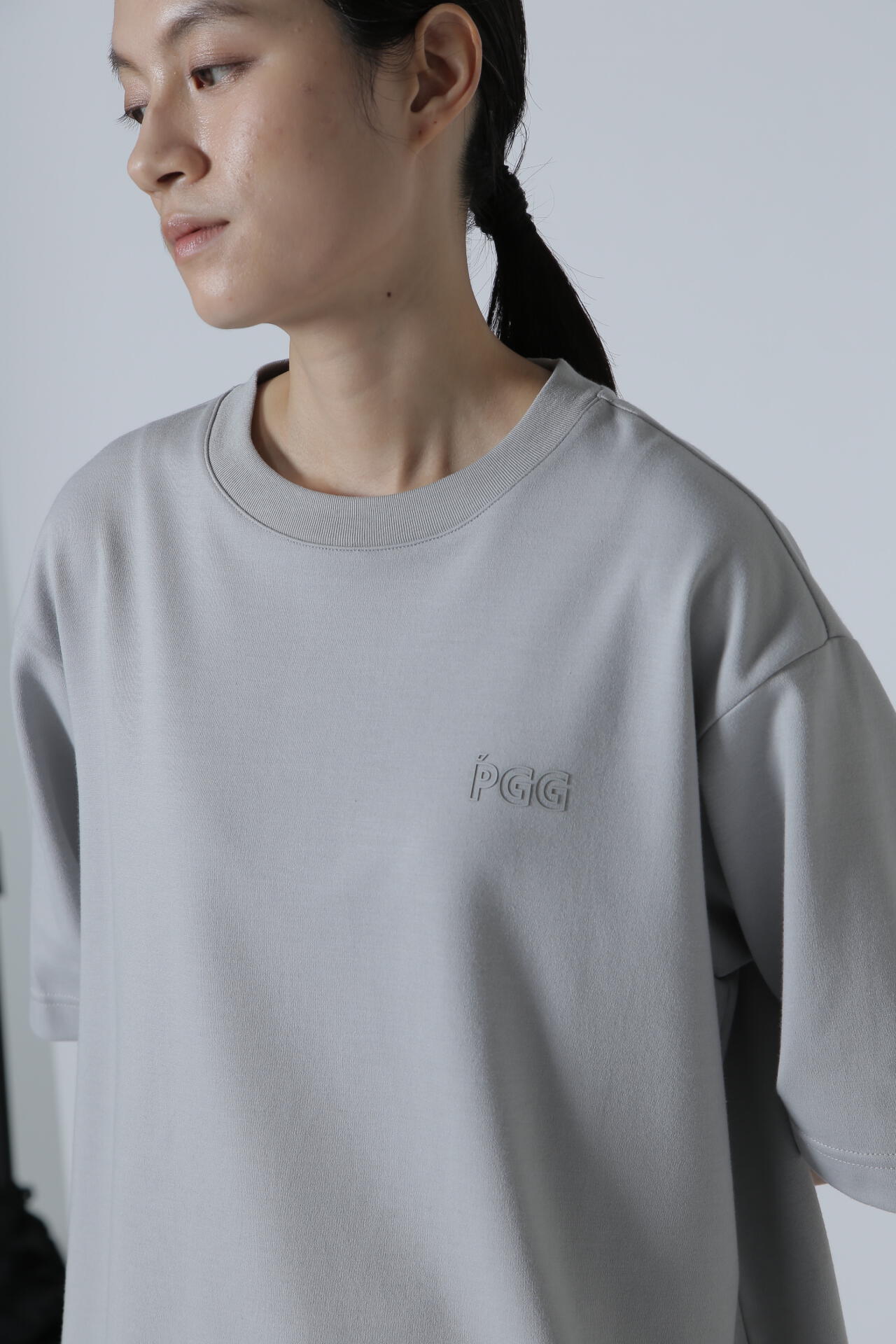 6c5159b0-b515-565b-b1e7-99a5e1234e96_Image