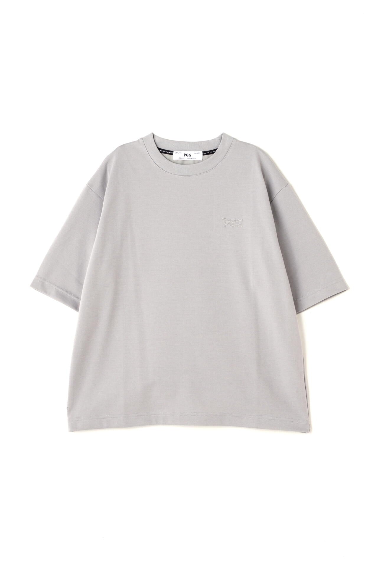 8208e16a-aa81-5712-9b8b-bf02733fd5b6_Image