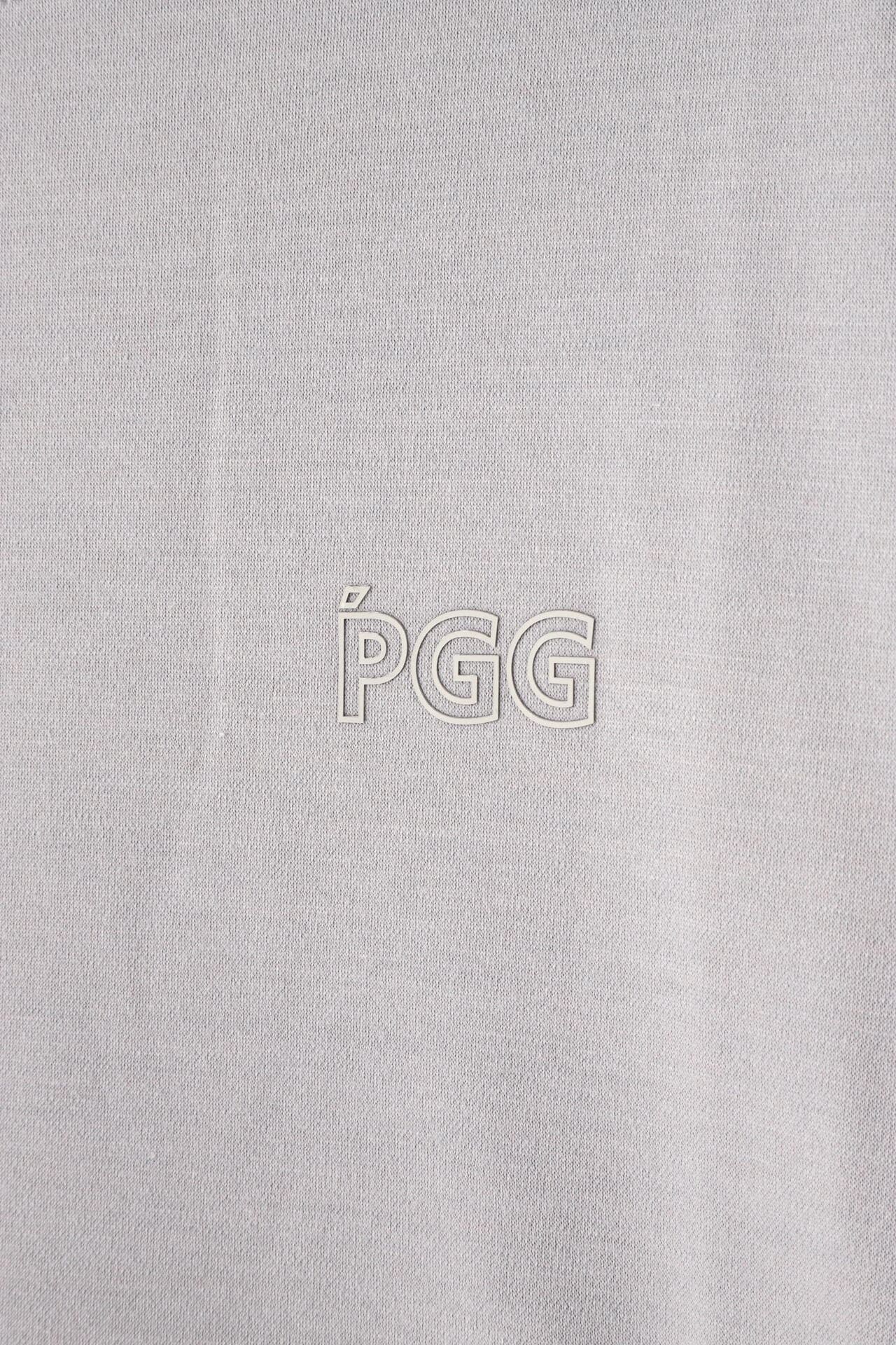 【PGG】【PERFECT】パルパーエコ×ハイグラ (LADIES)